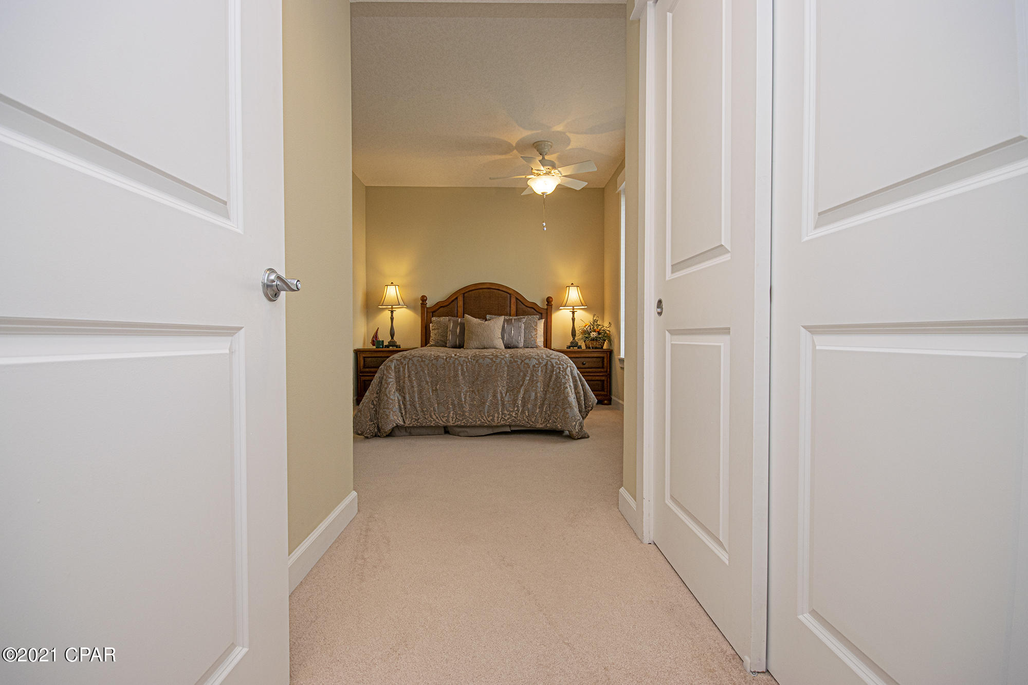 Grand Panama Beach Resort - Residential