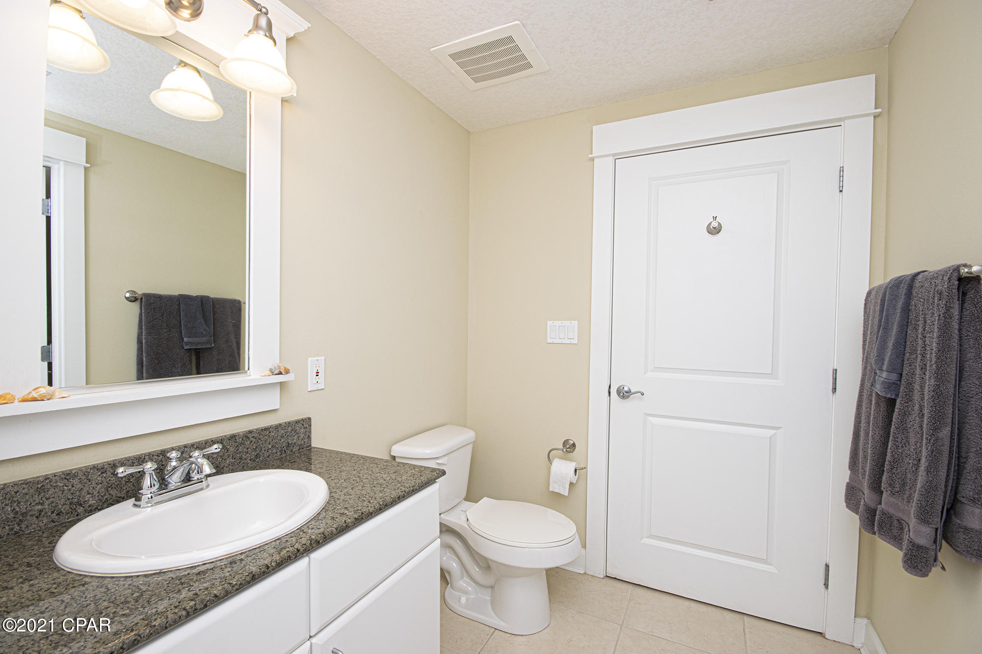 Grand Panama Beach Resort - Residential