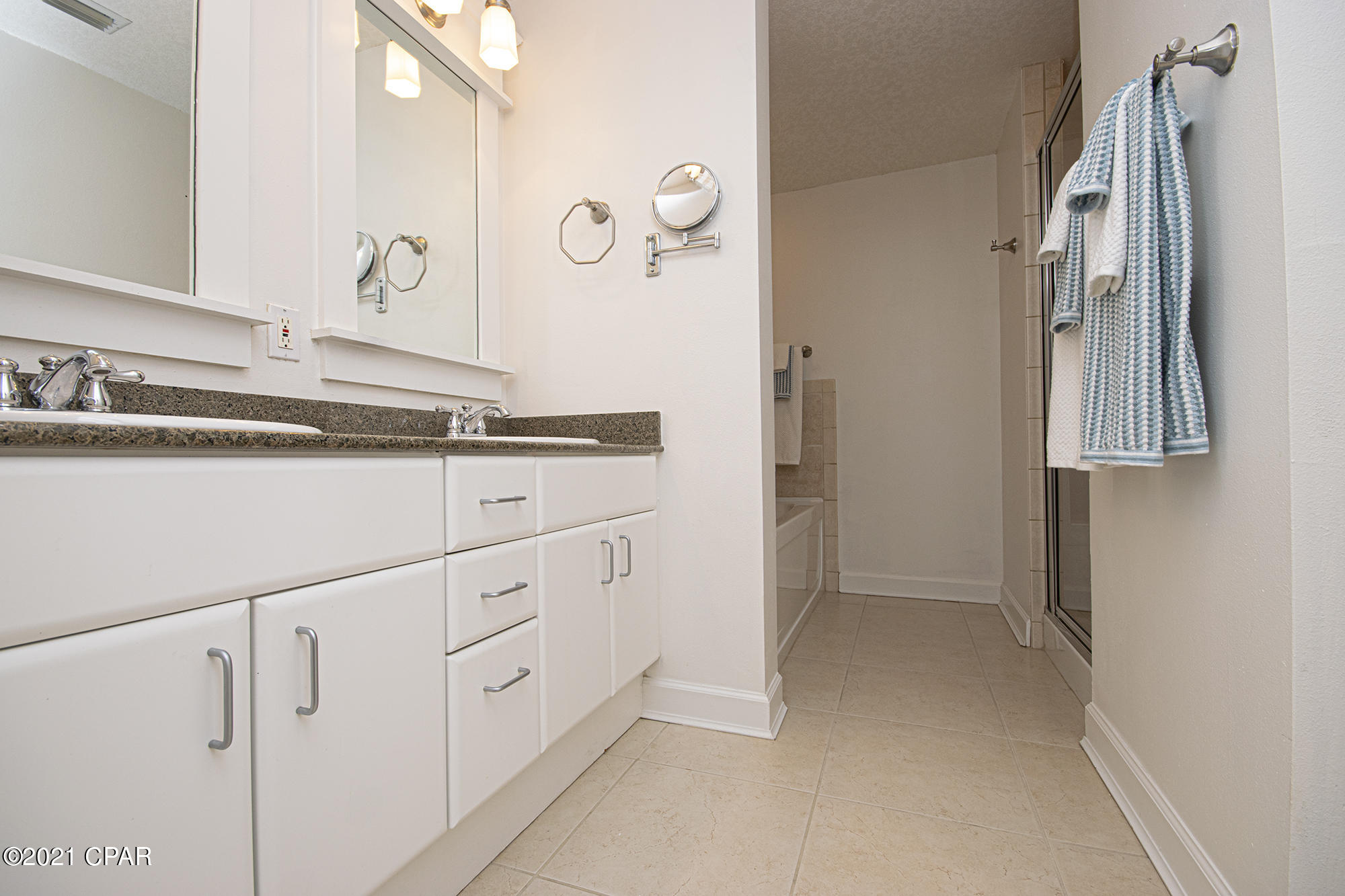 Grand Panama Beach Resort - Residential