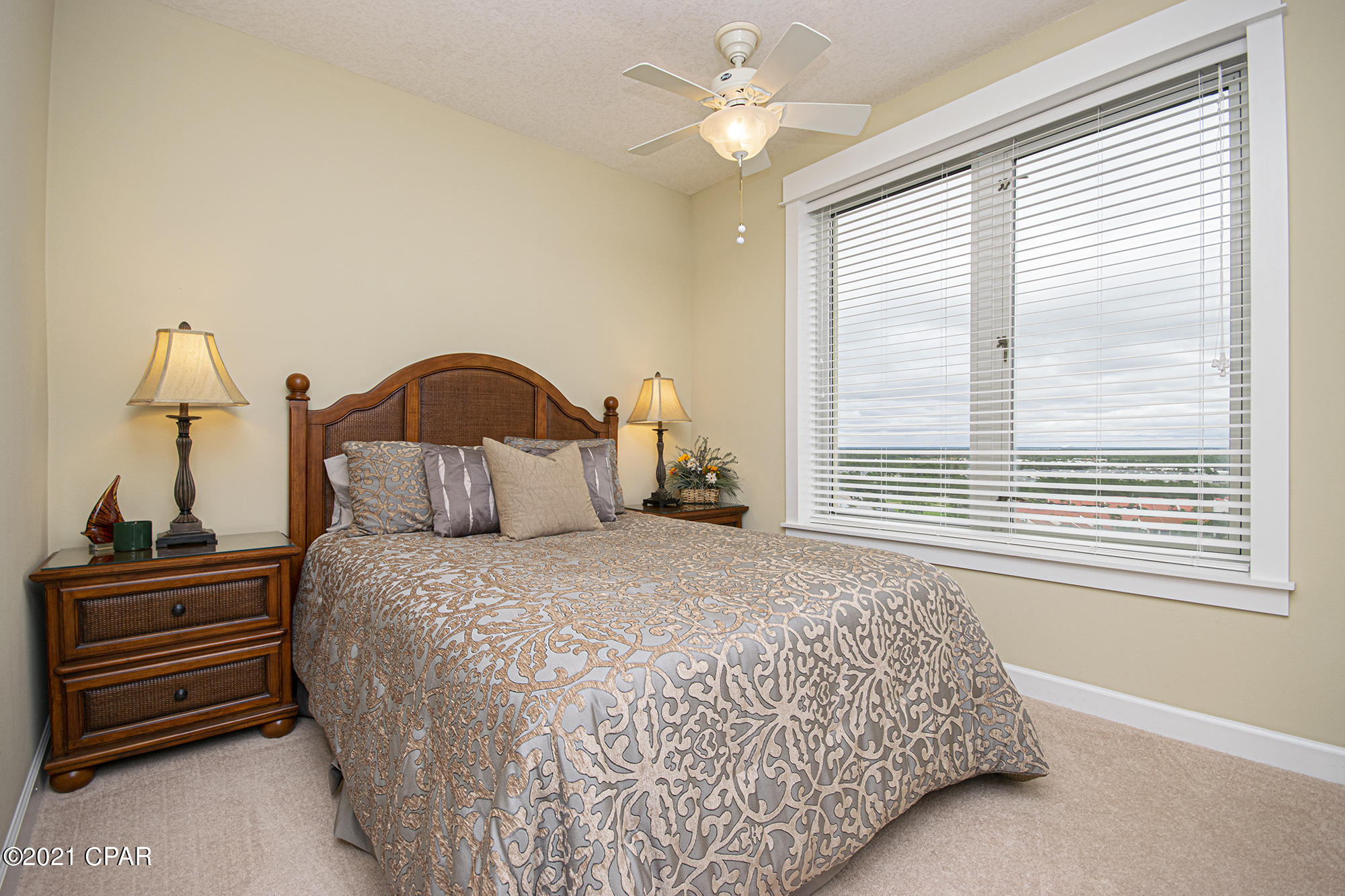 Grand Panama Beach Resort - Residential