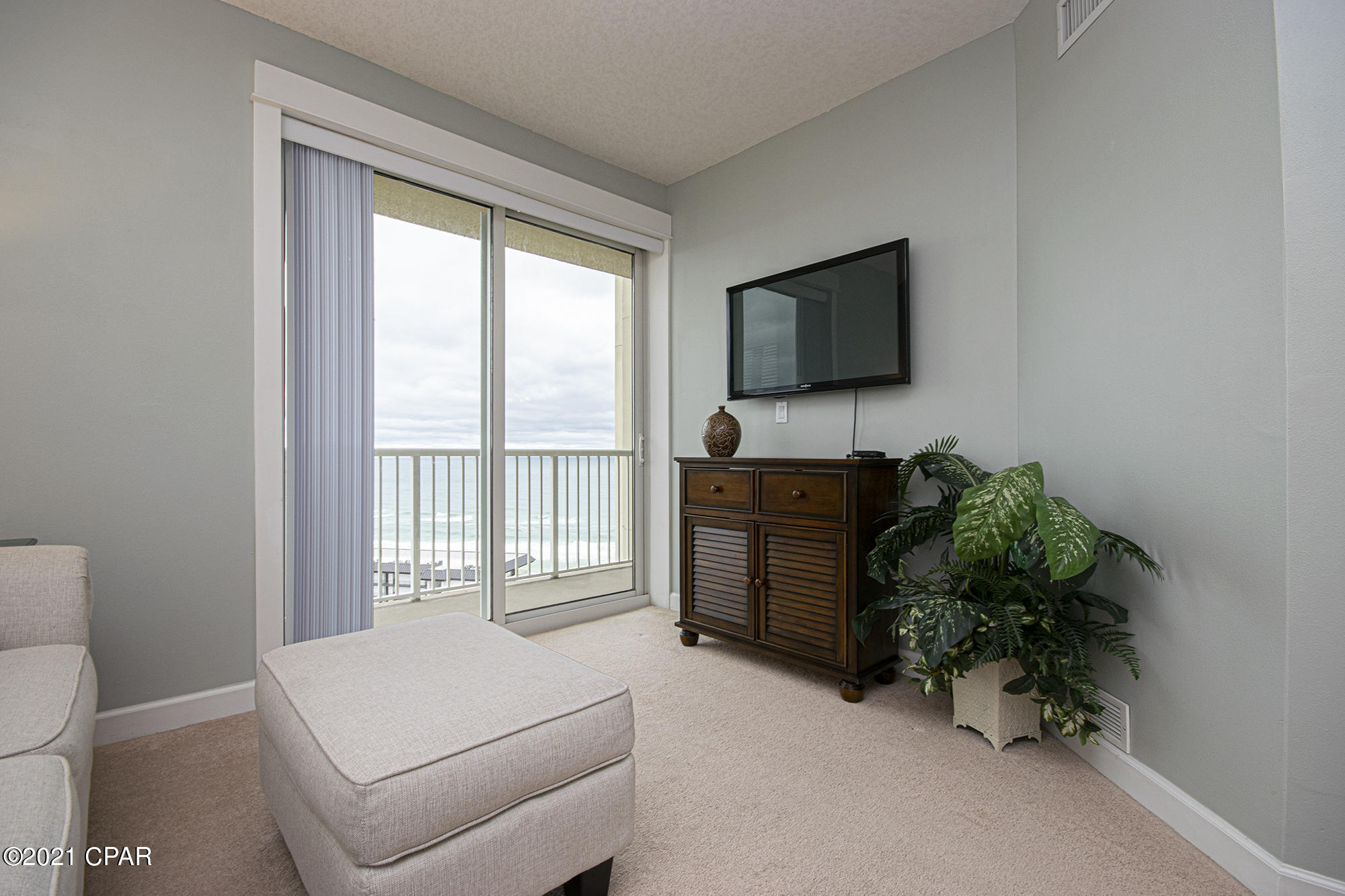 Grand Panama Beach Resort - Residential