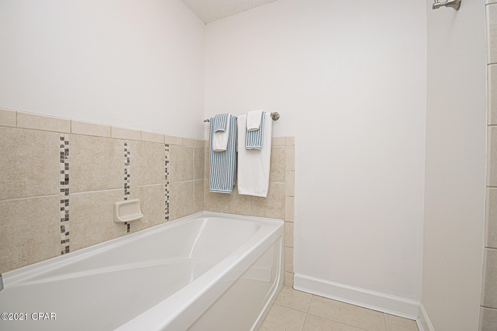 Grand Panama Beach Resort - Residential