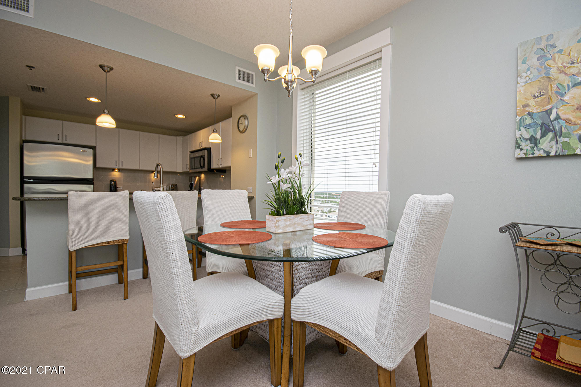 Grand Panama Beach Resort - Residential