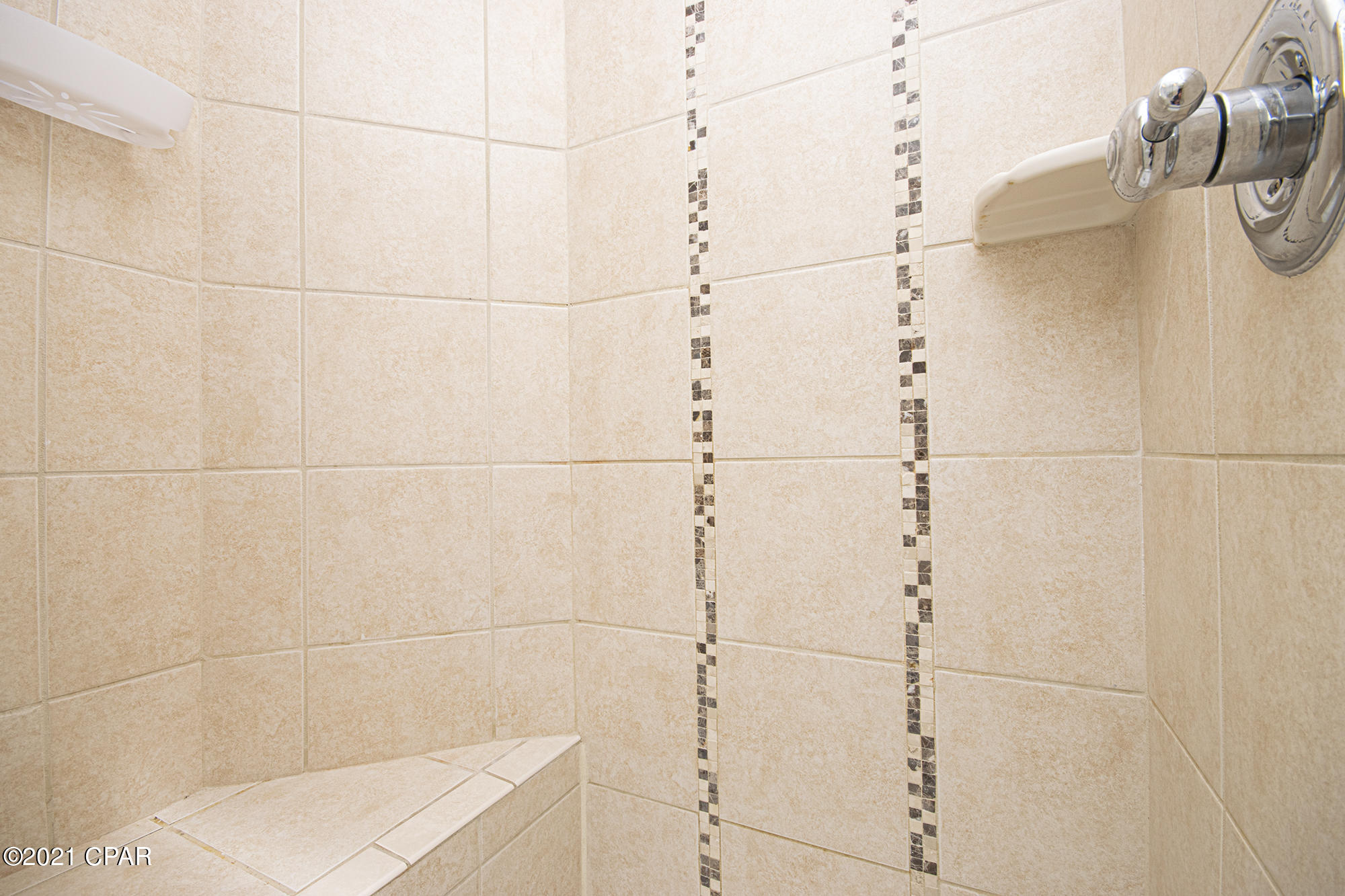 Grand Panama Beach Resort - Residential