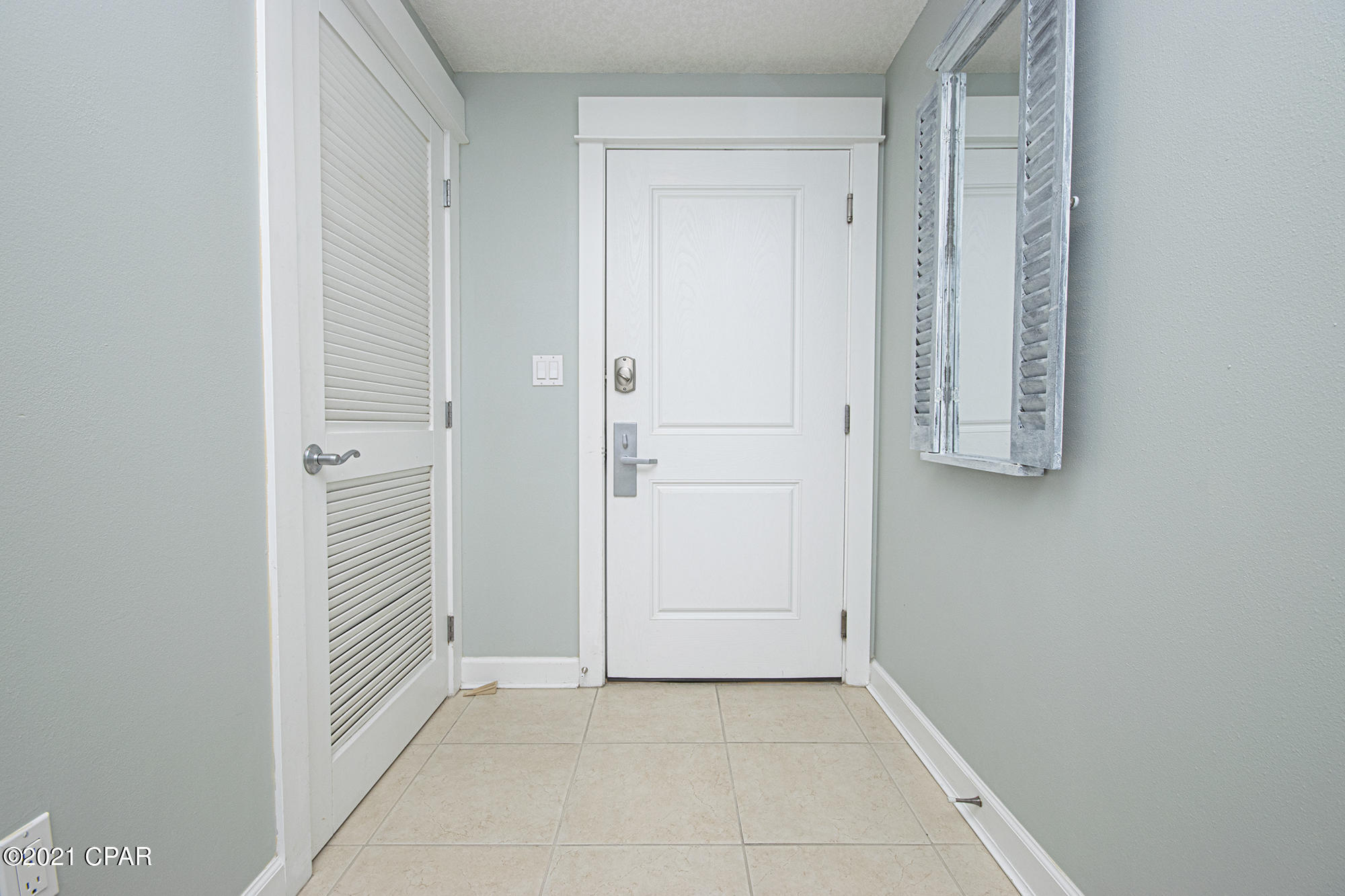 Grand Panama Beach Resort - Residential