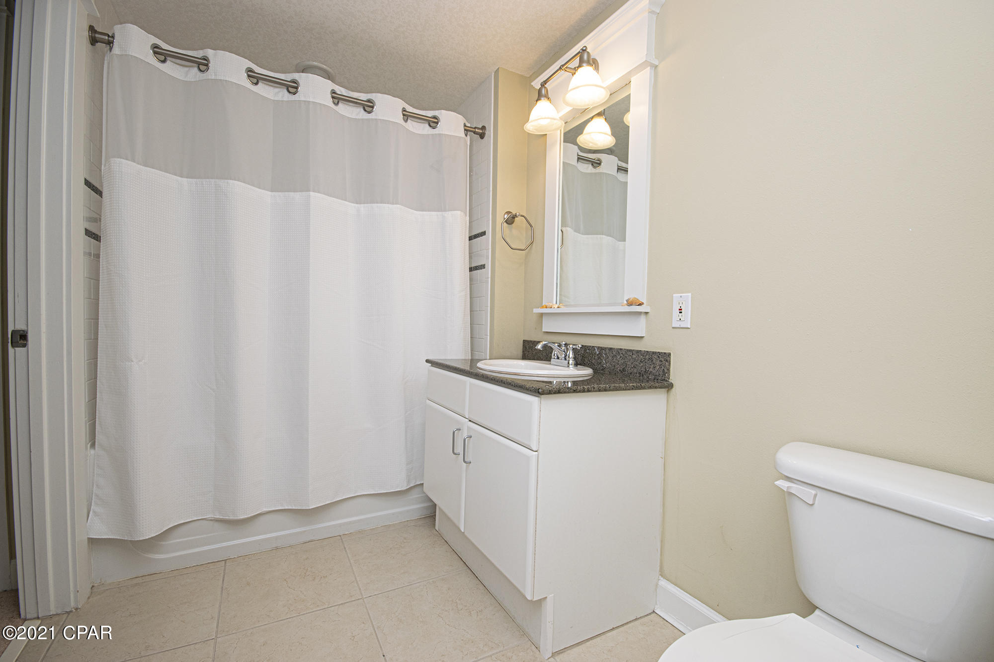 Grand Panama Beach Resort - Residential