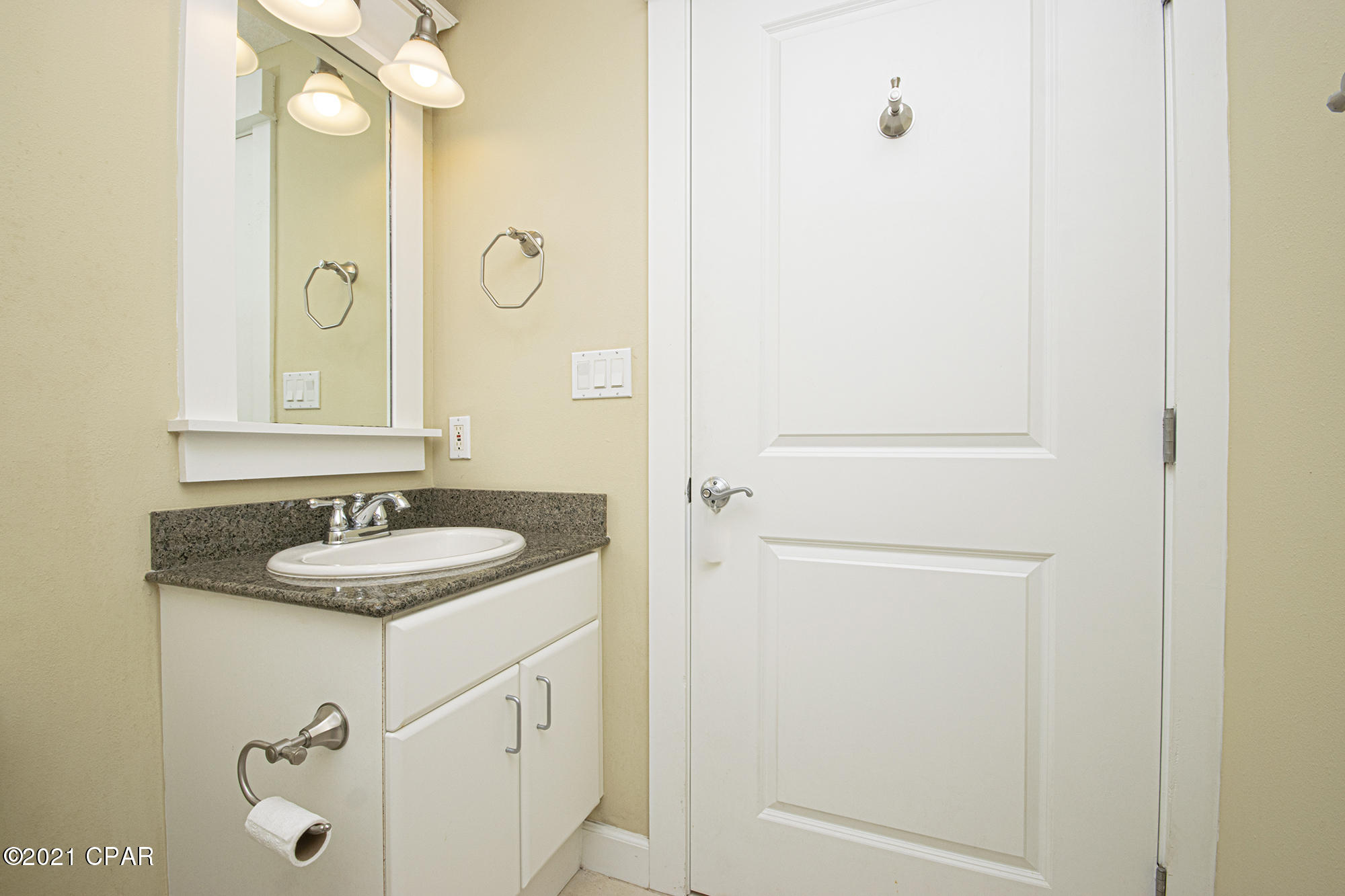 Grand Panama Beach Resort - Residential