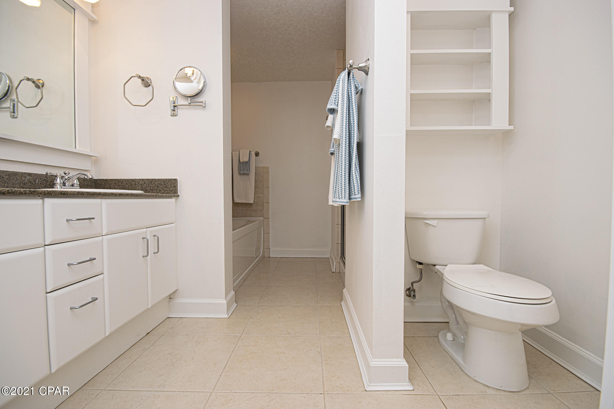 Grand Panama Beach Resort - Residential