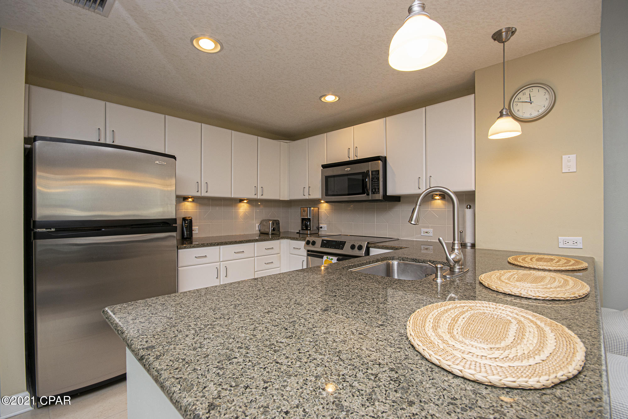 Grand Panama Beach Resort - Residential