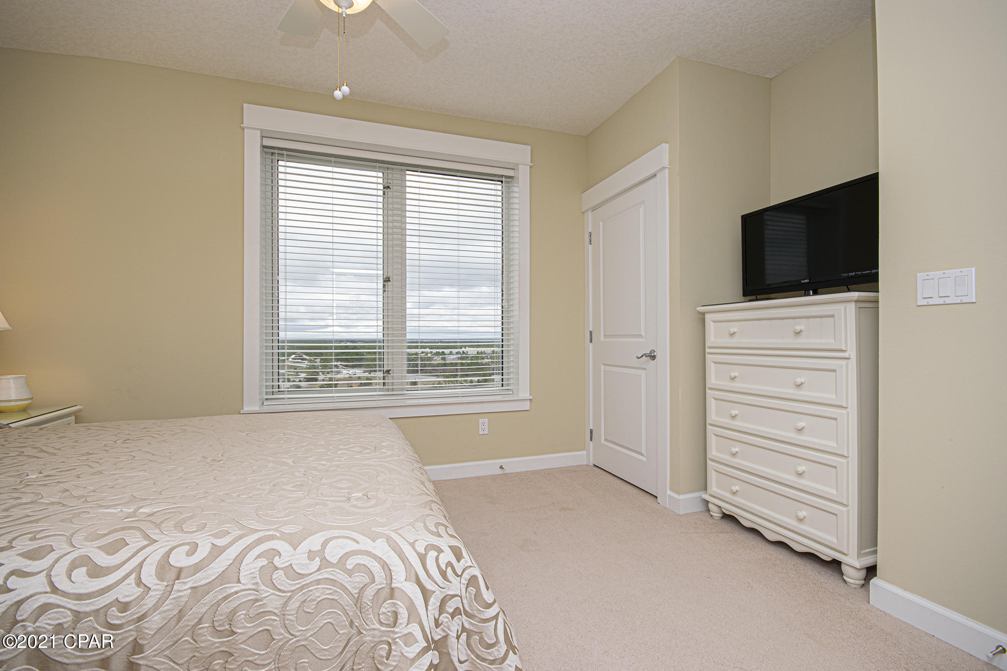 Grand Panama Beach Resort - Residential