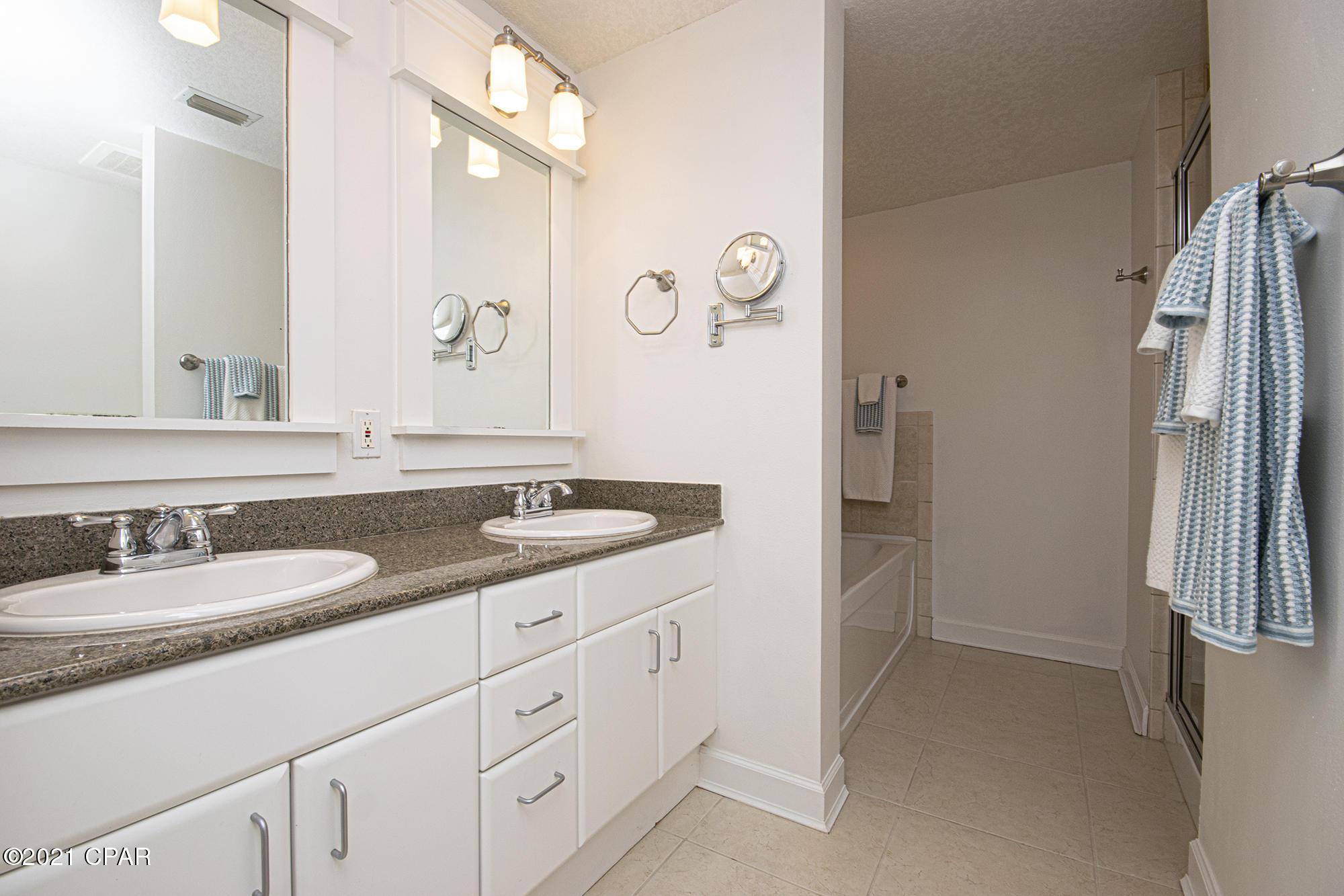 Grand Panama Beach Resort - Residential