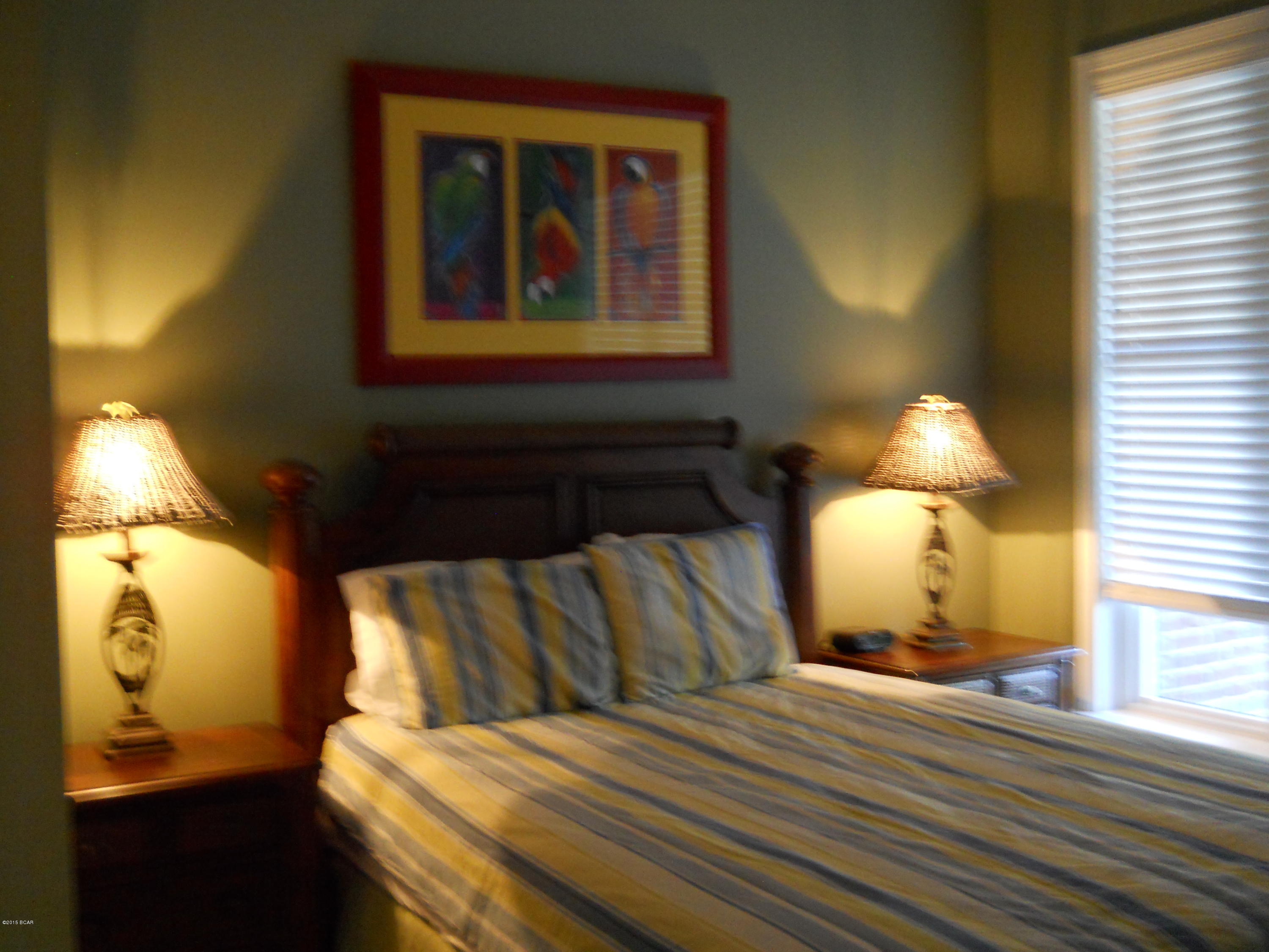 Reflections - Residential