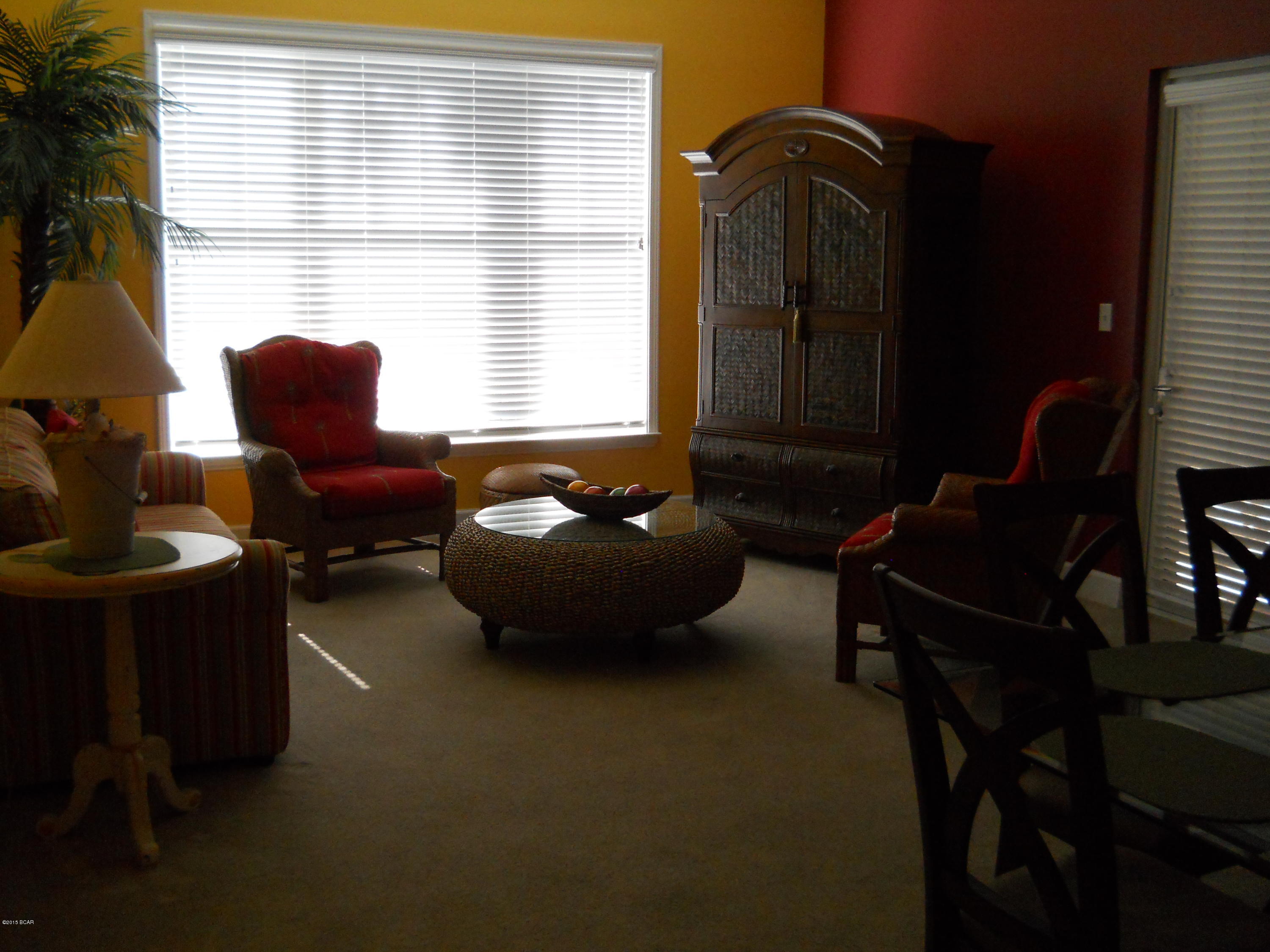 Reflections - Residential