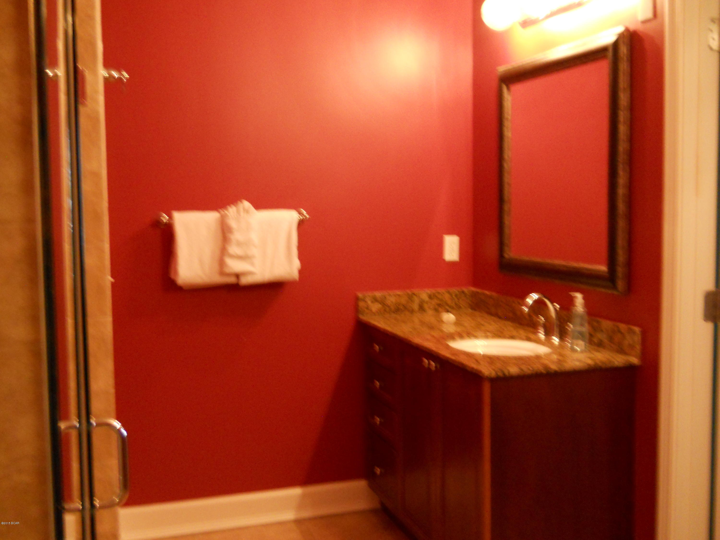 Reflections - Residential