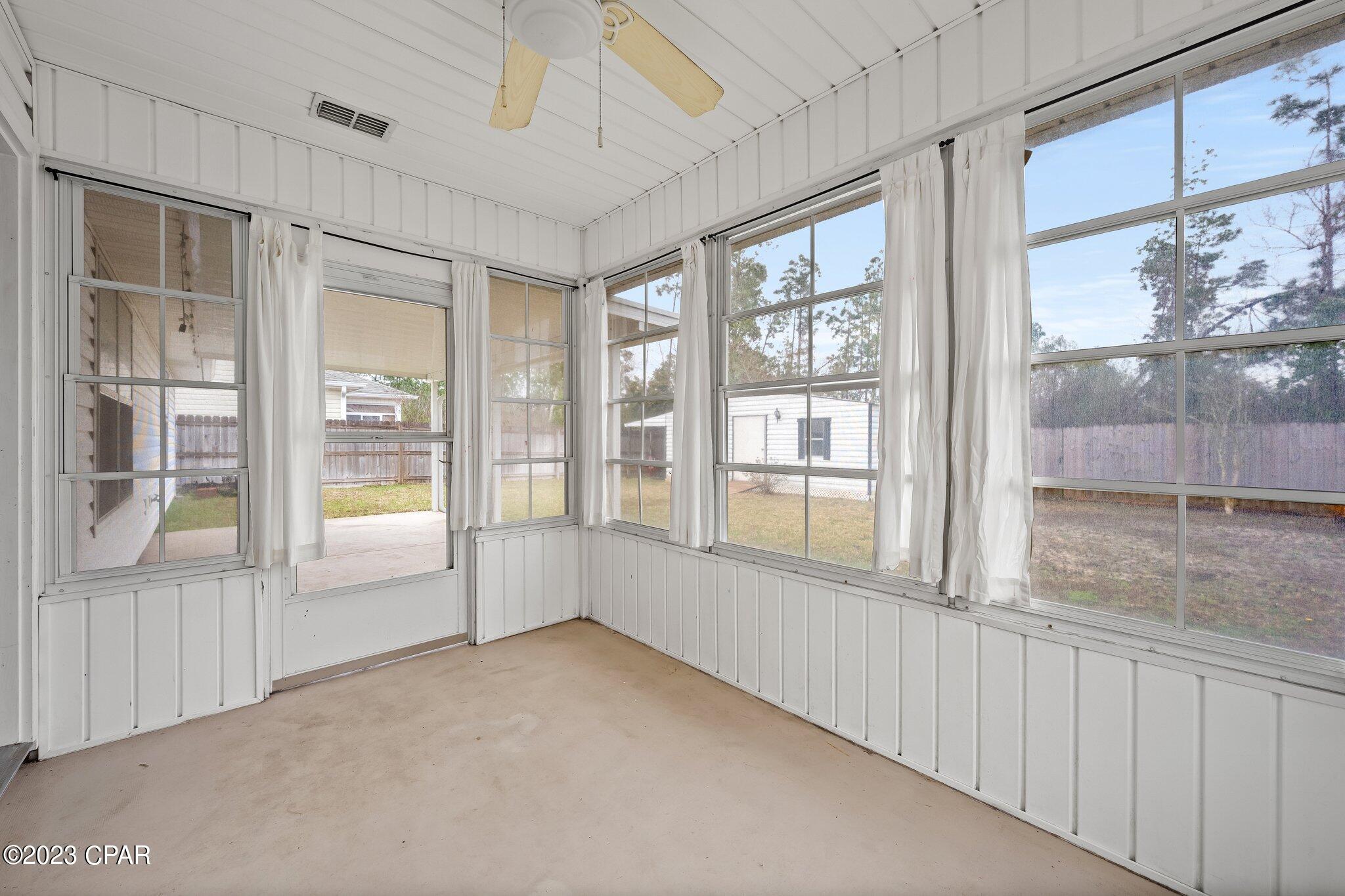 Timbers - Residential