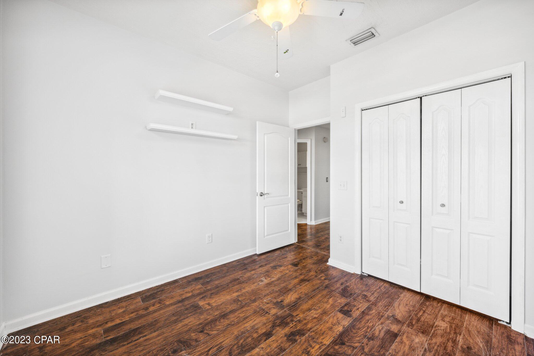 Timbers - Residential