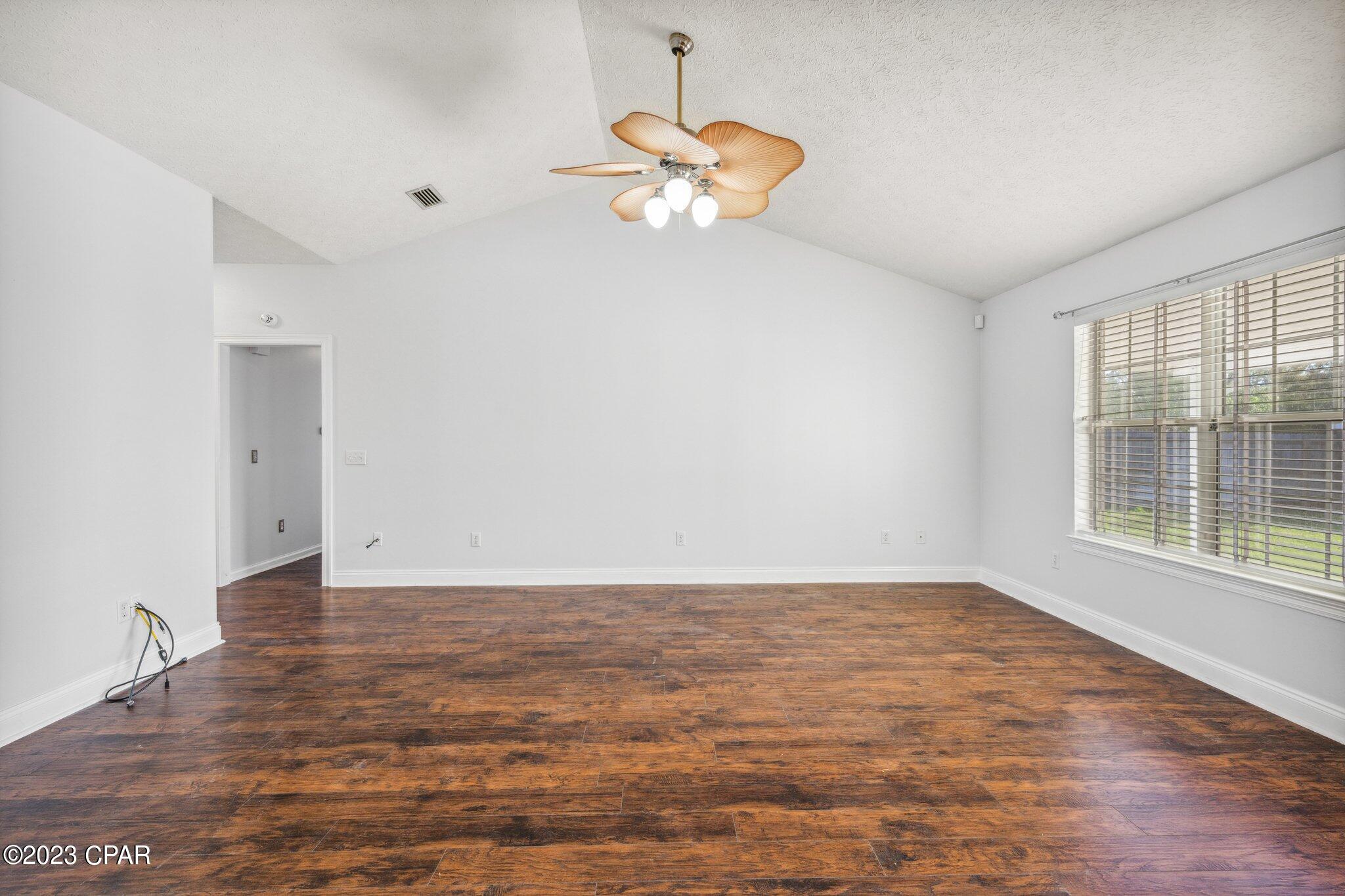 Timbers - Residential