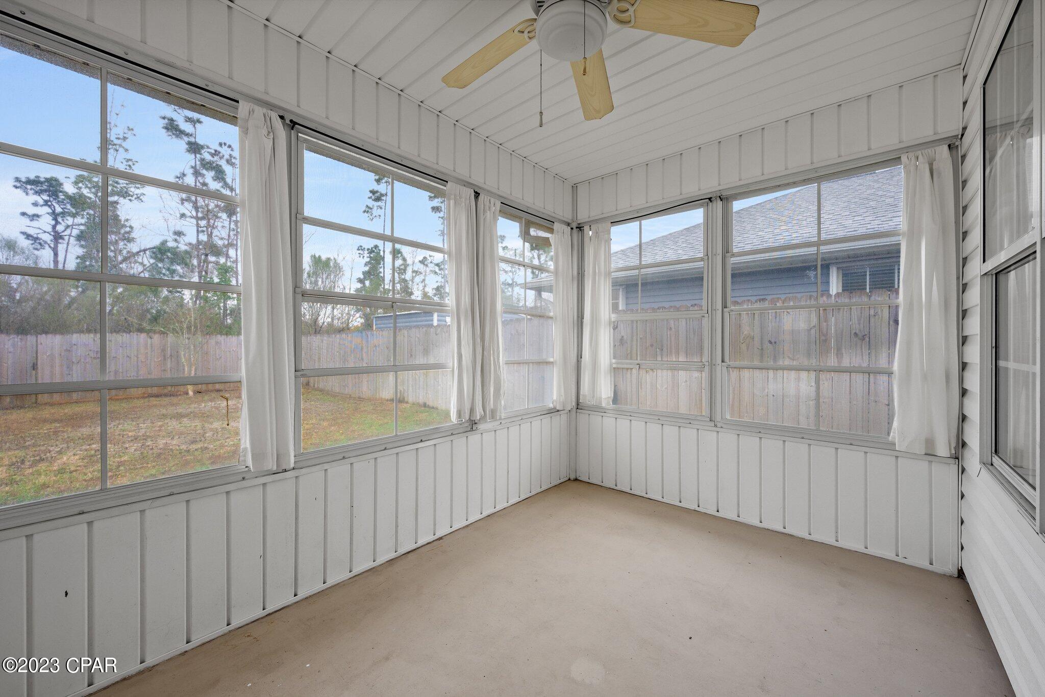 Timbers - Residential