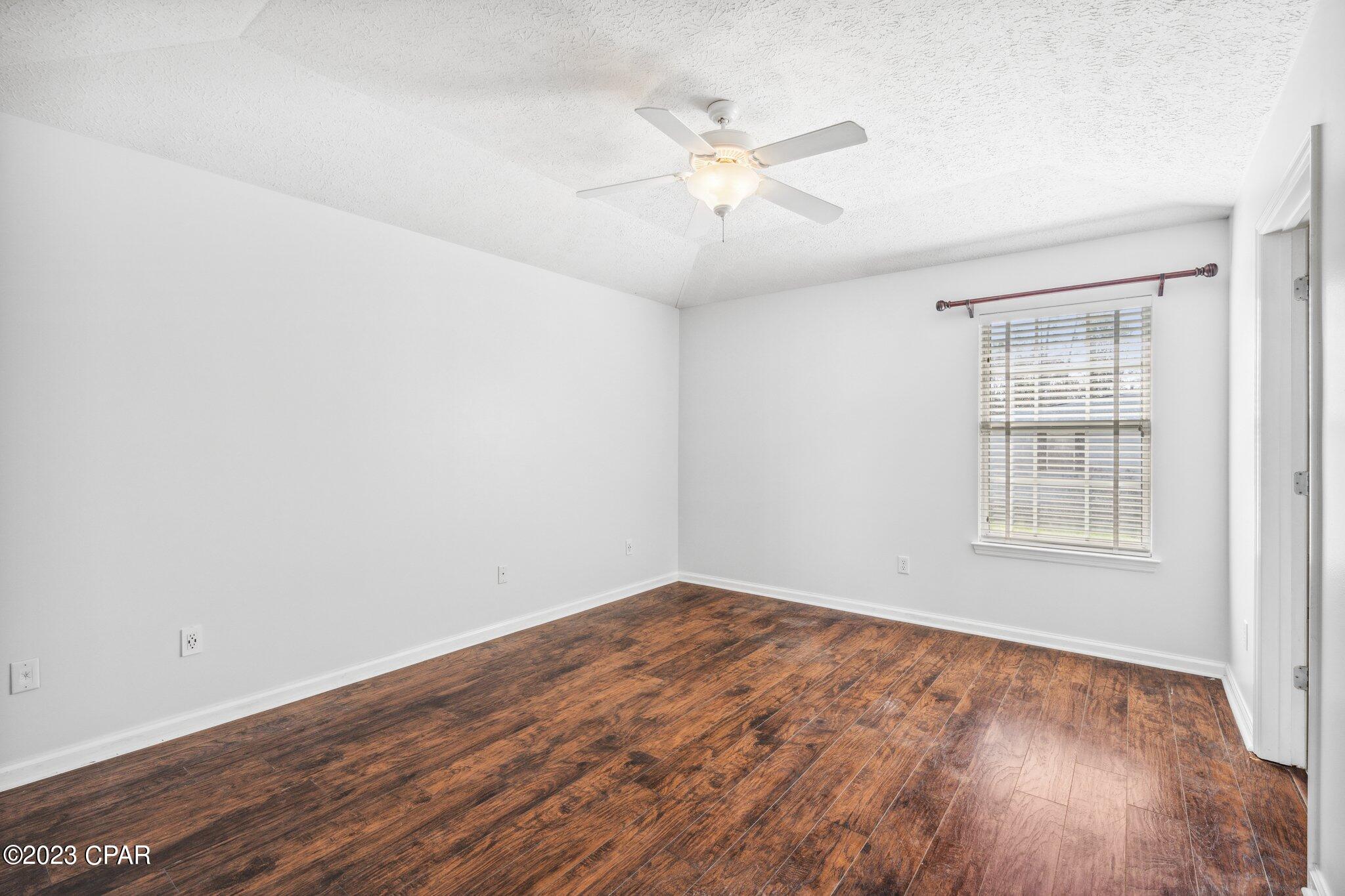 Timbers - Residential