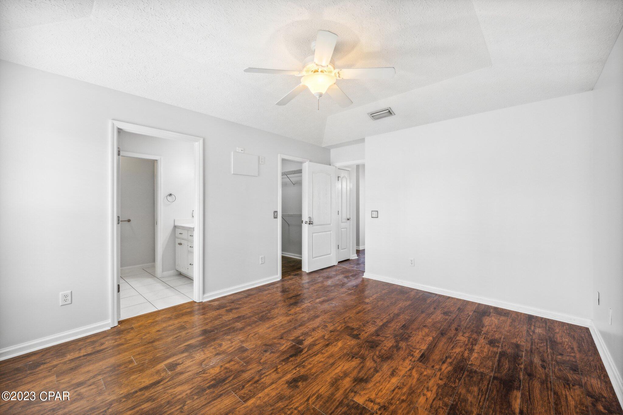 Timbers - Residential