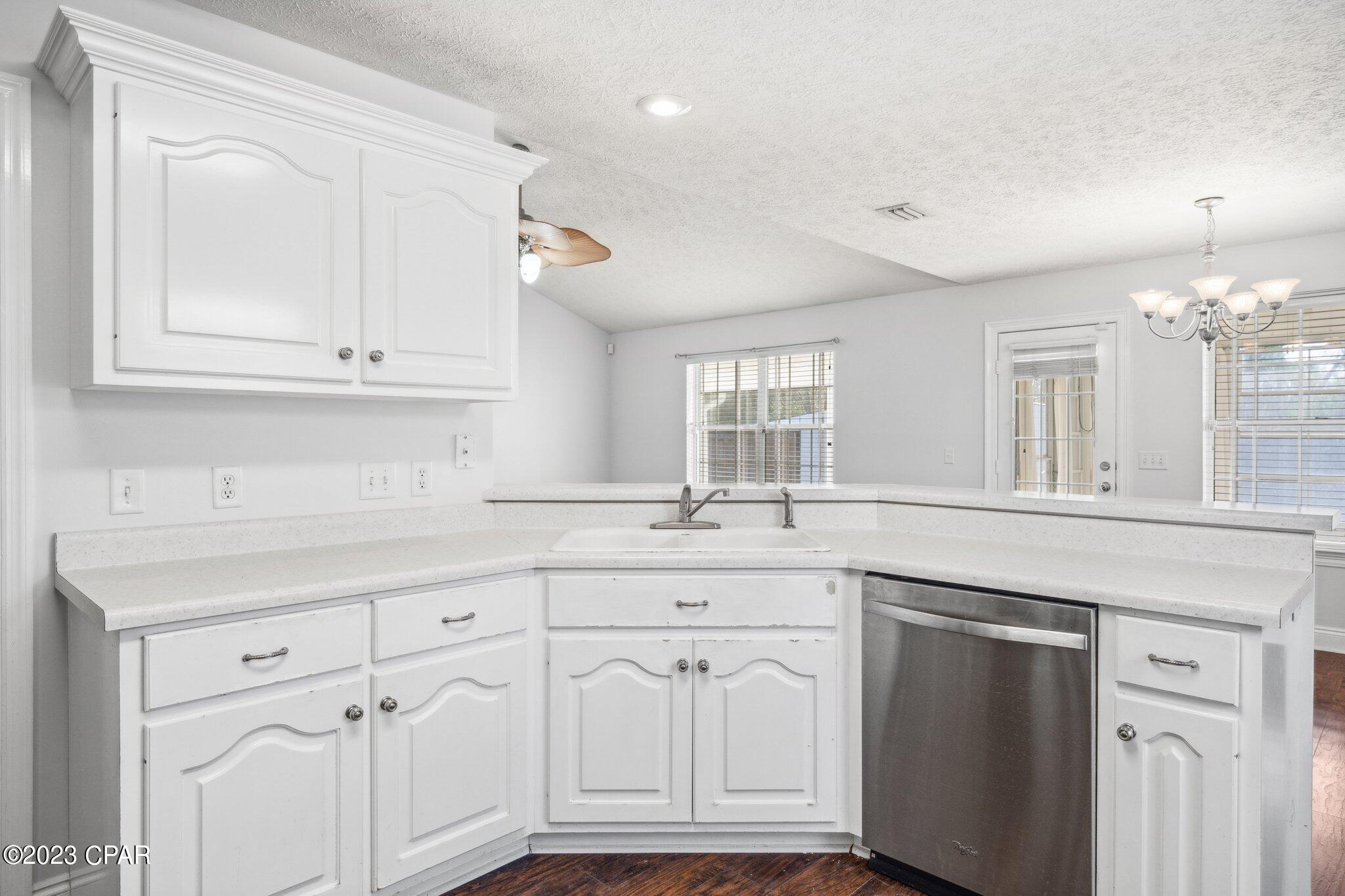 Timbers - Residential