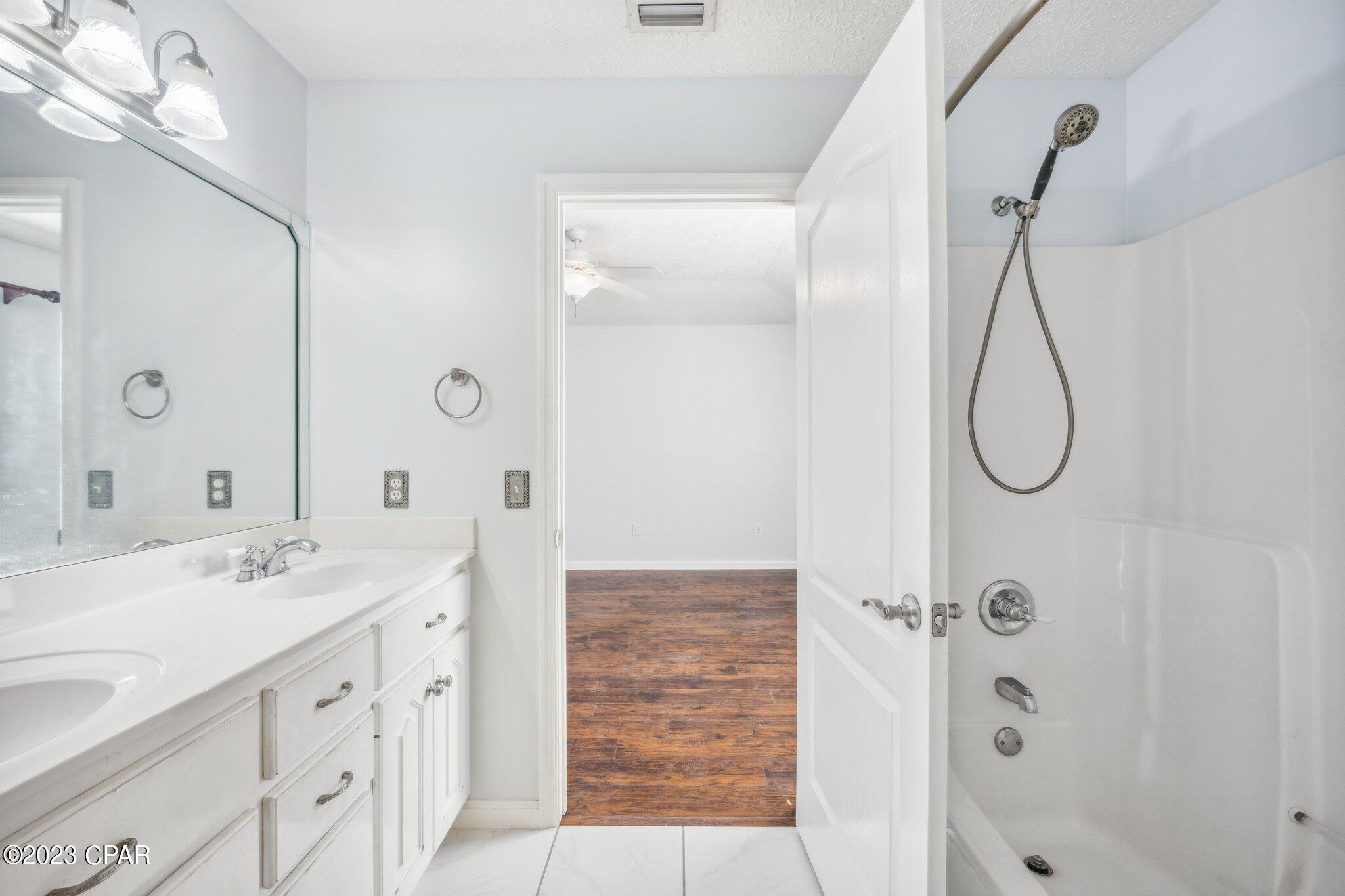 Timbers - Residential