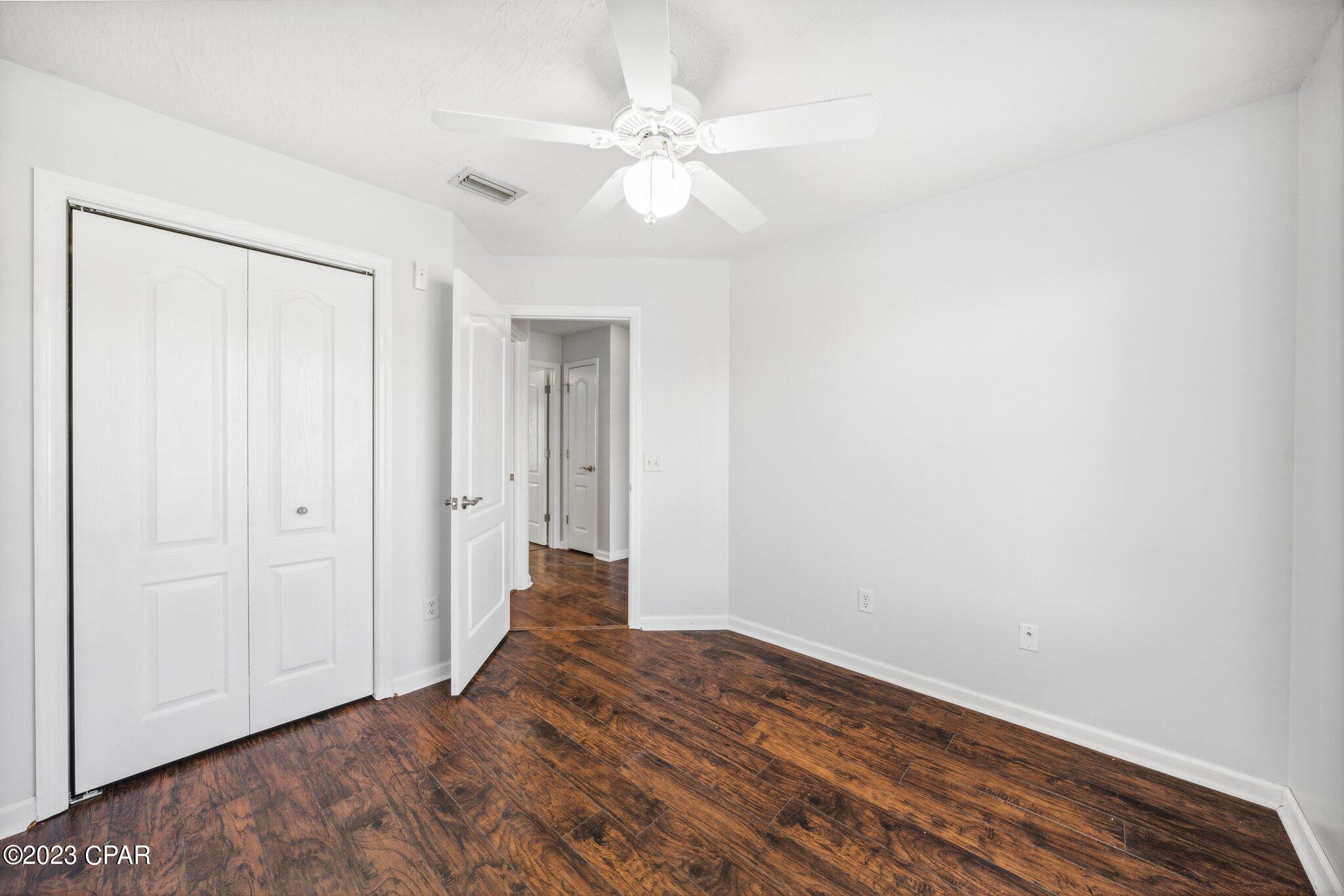 Timbers - Residential