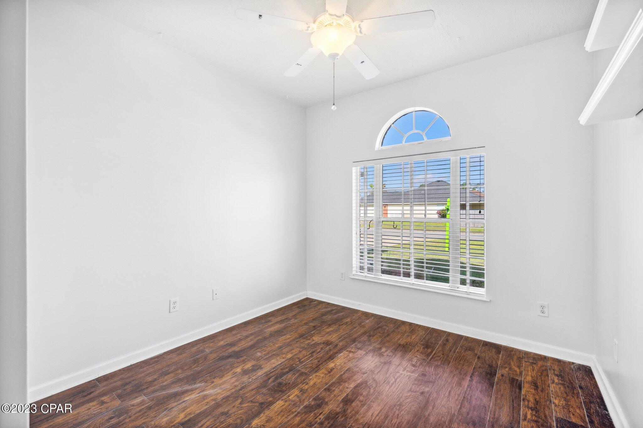 Timbers - Residential