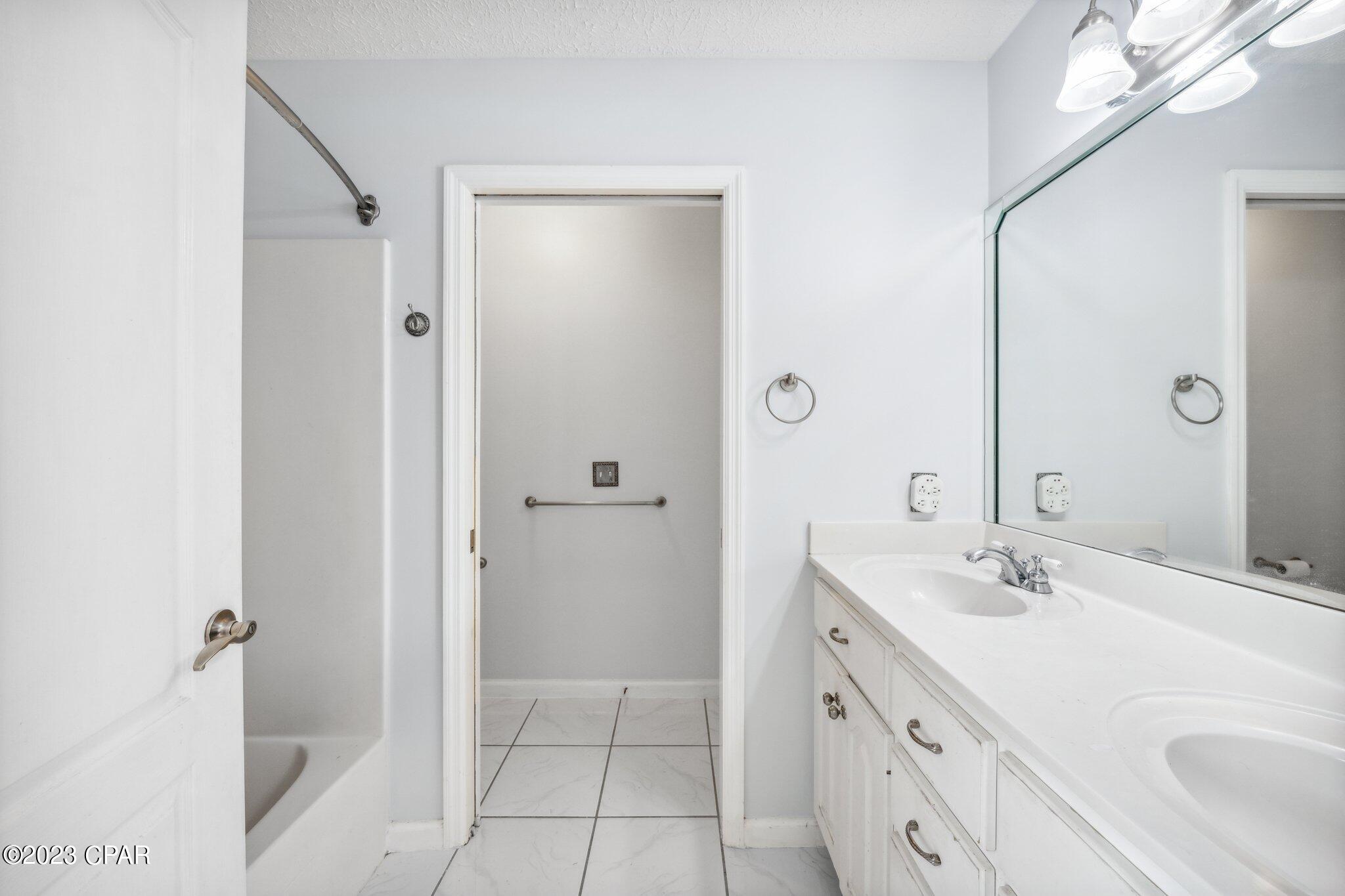 Timbers - Residential