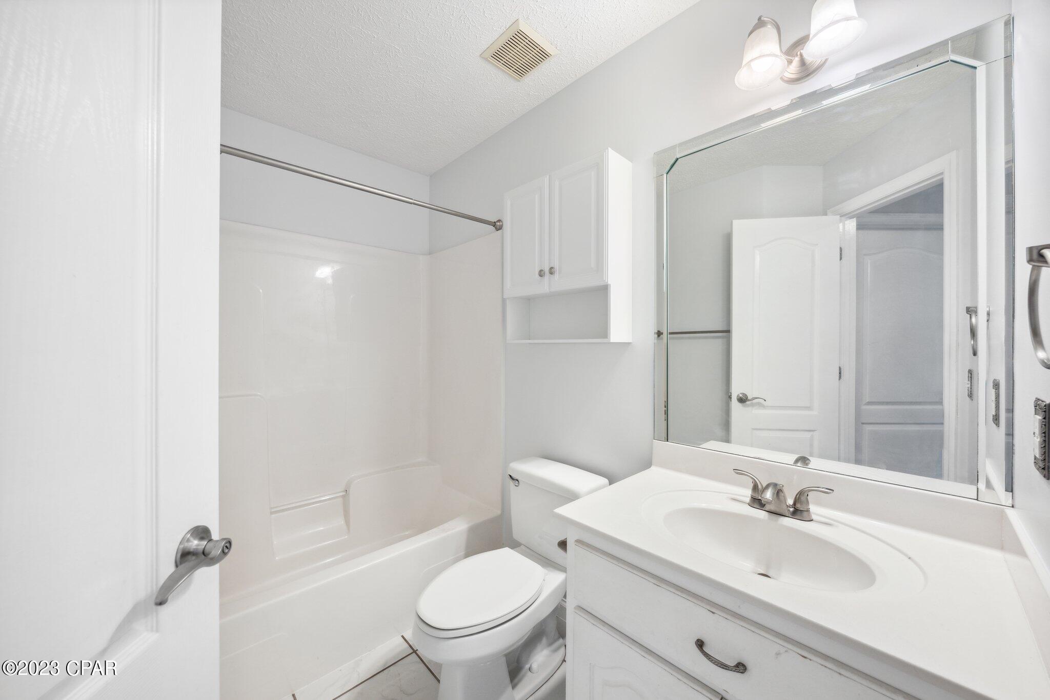 Timbers - Residential