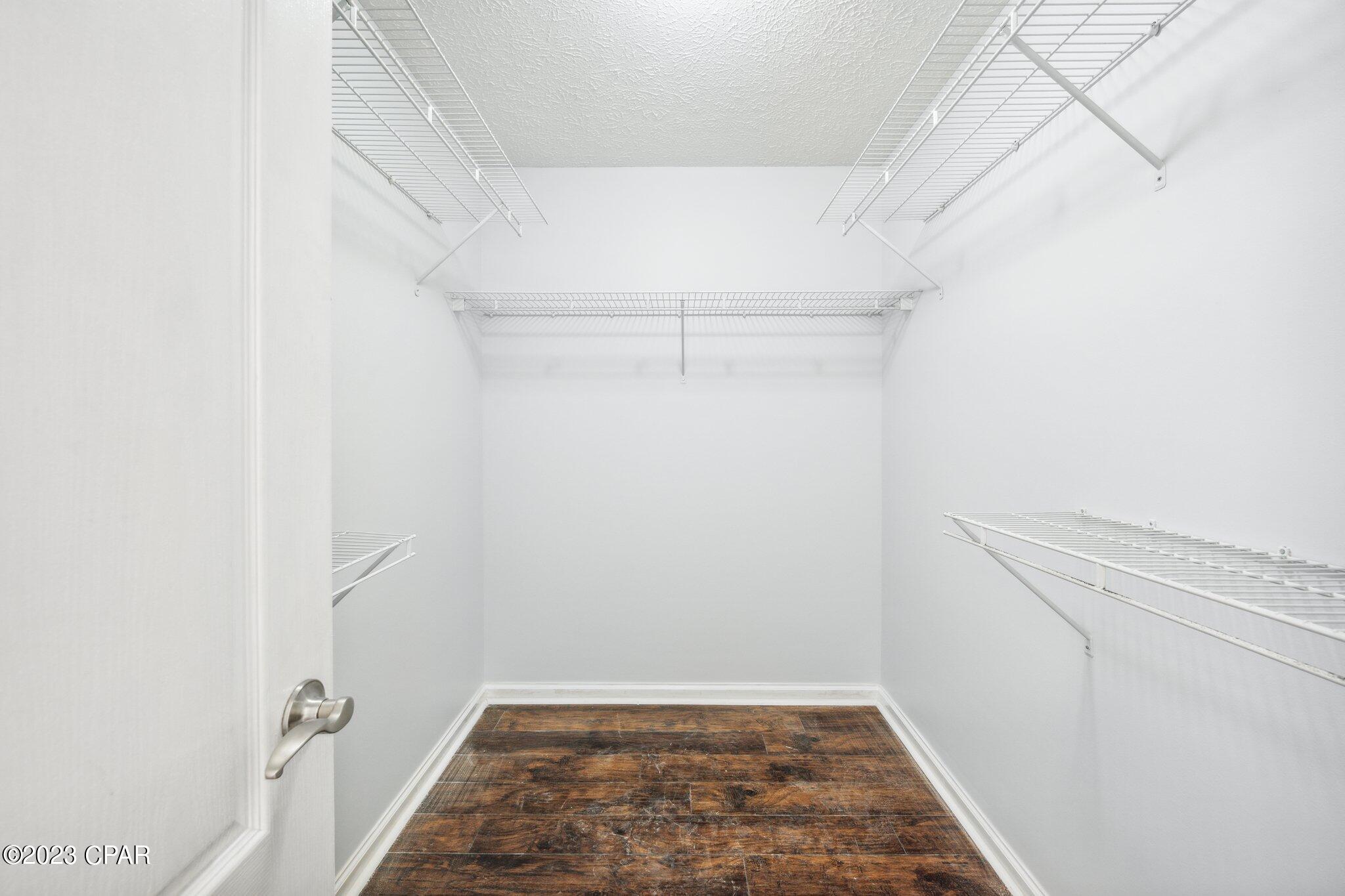 Timbers - Residential