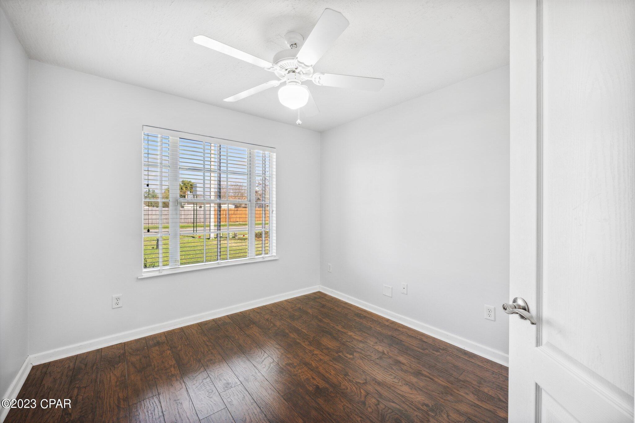 Timbers - Residential