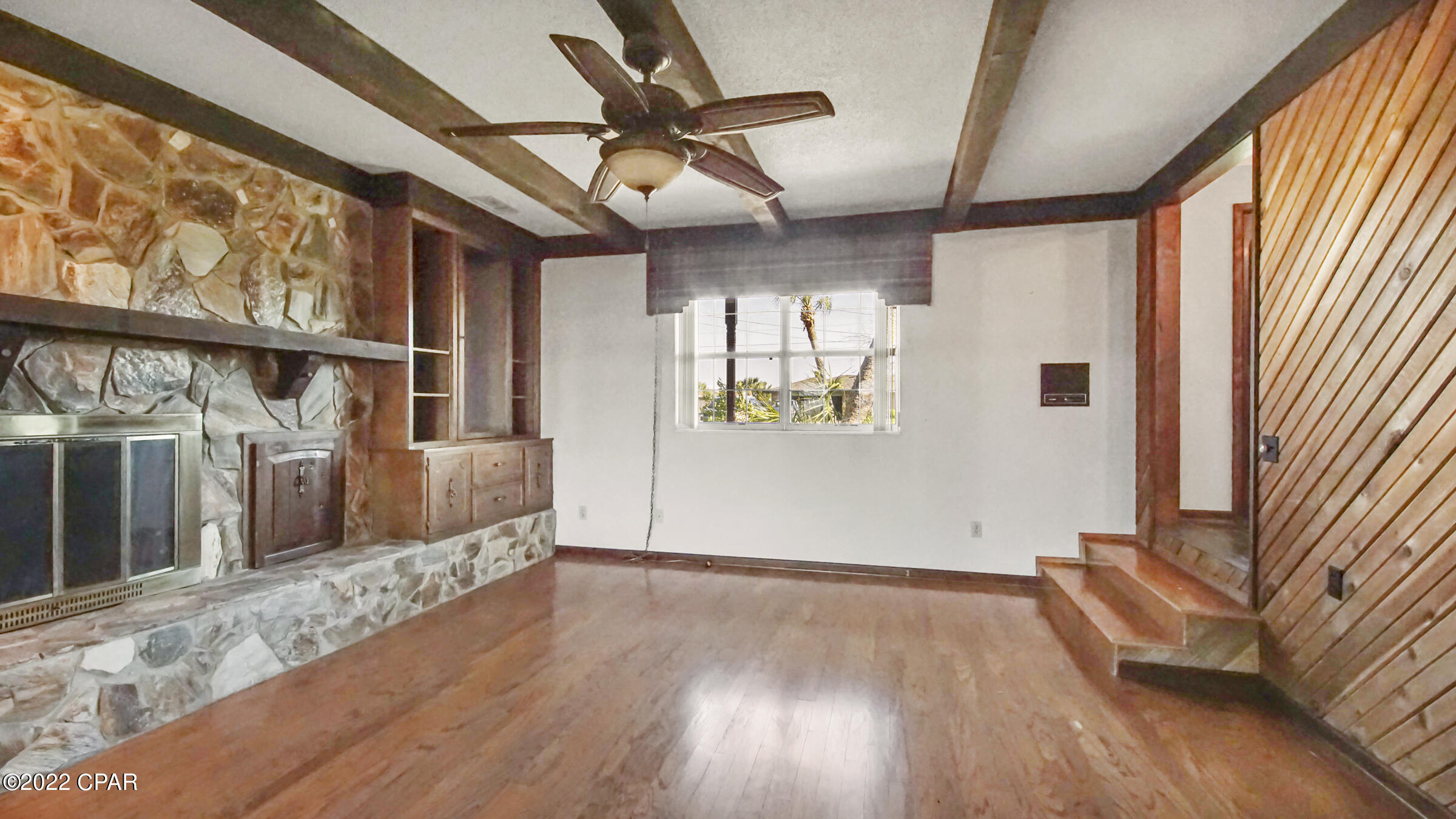 Callaway Shores U-1 - Residential