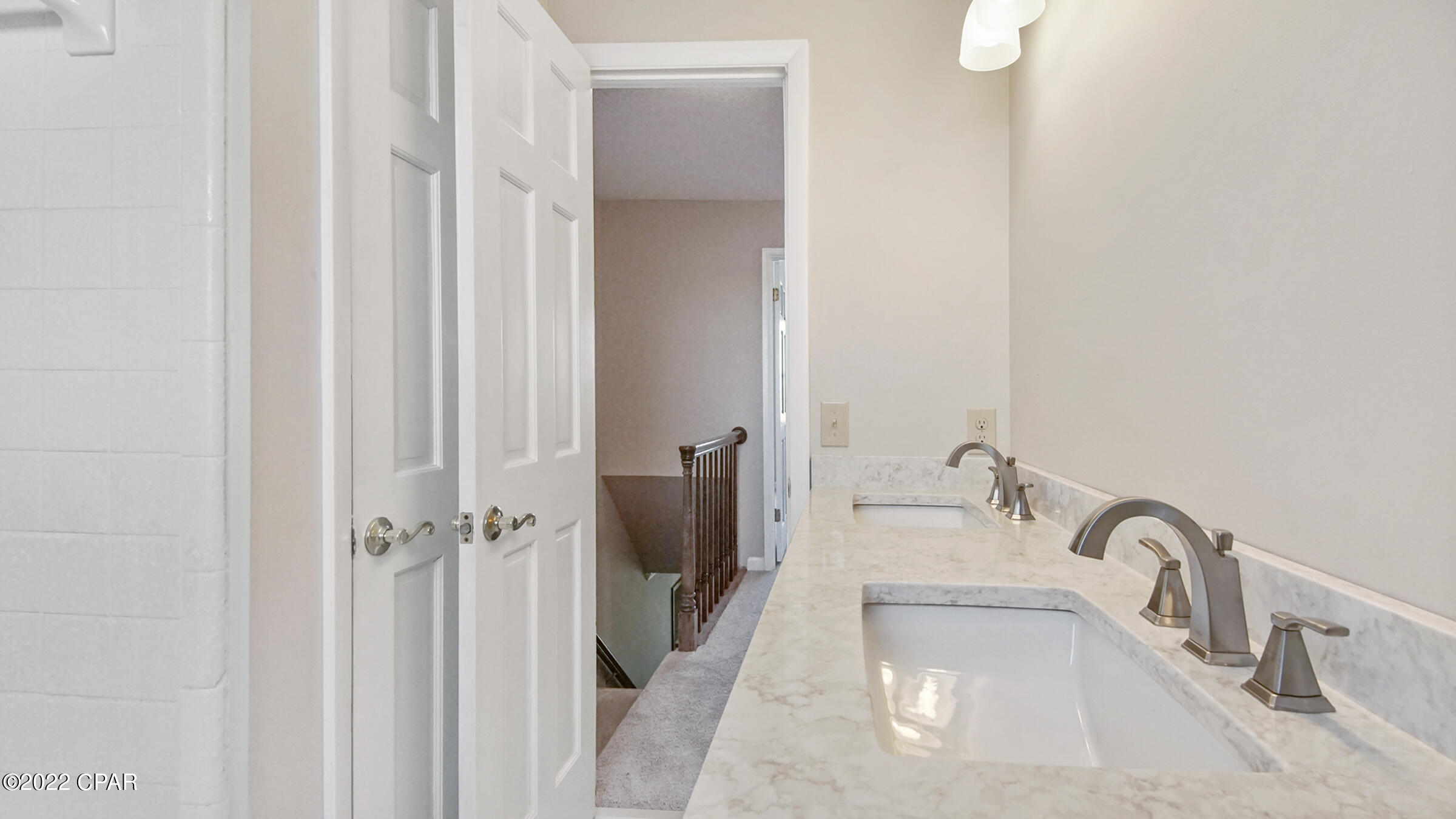 Callaway Shores U-1 - Residential