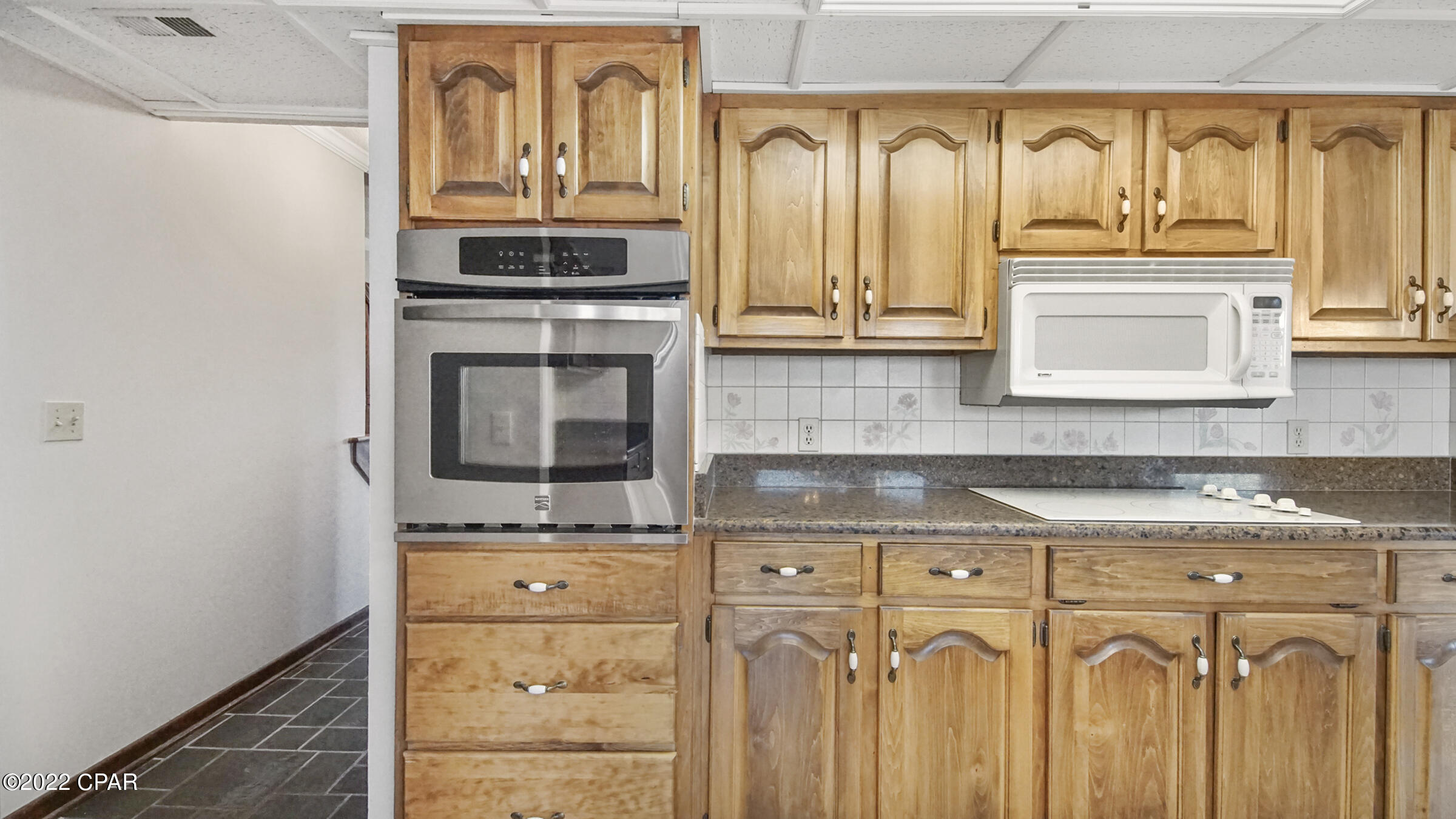 Callaway Shores U-1 - Residential