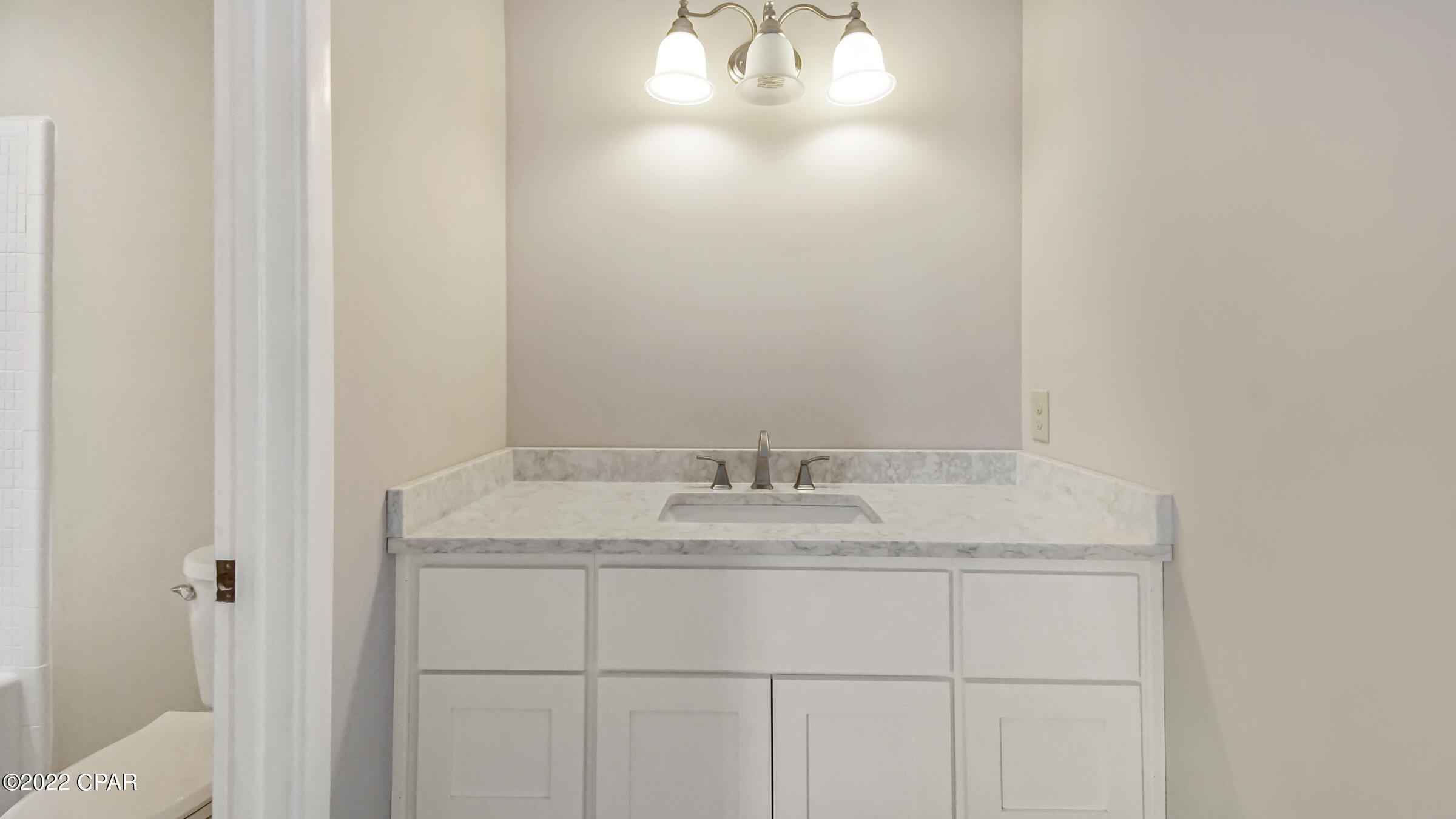 Callaway Shores U-1 - Residential