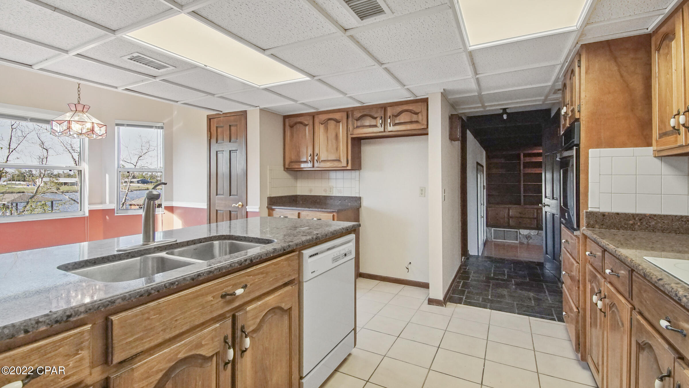 Callaway Shores U-1 - Residential