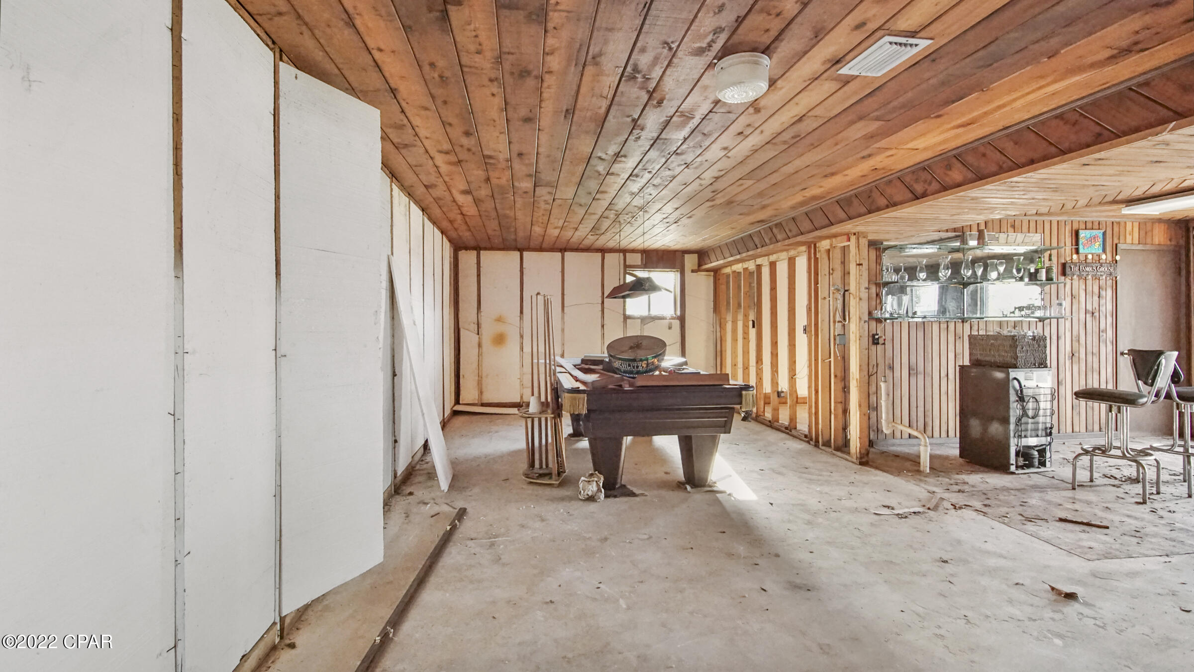 Callaway Shores U-1 - Residential