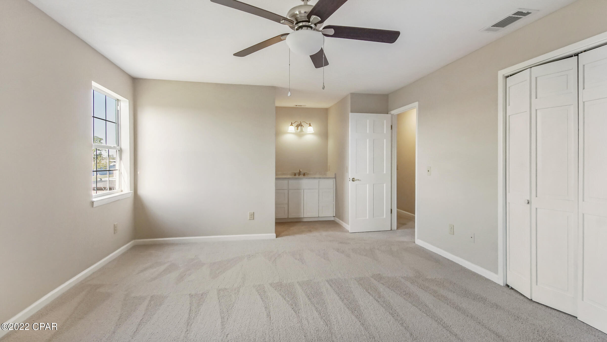 Callaway Shores U-1 - Residential