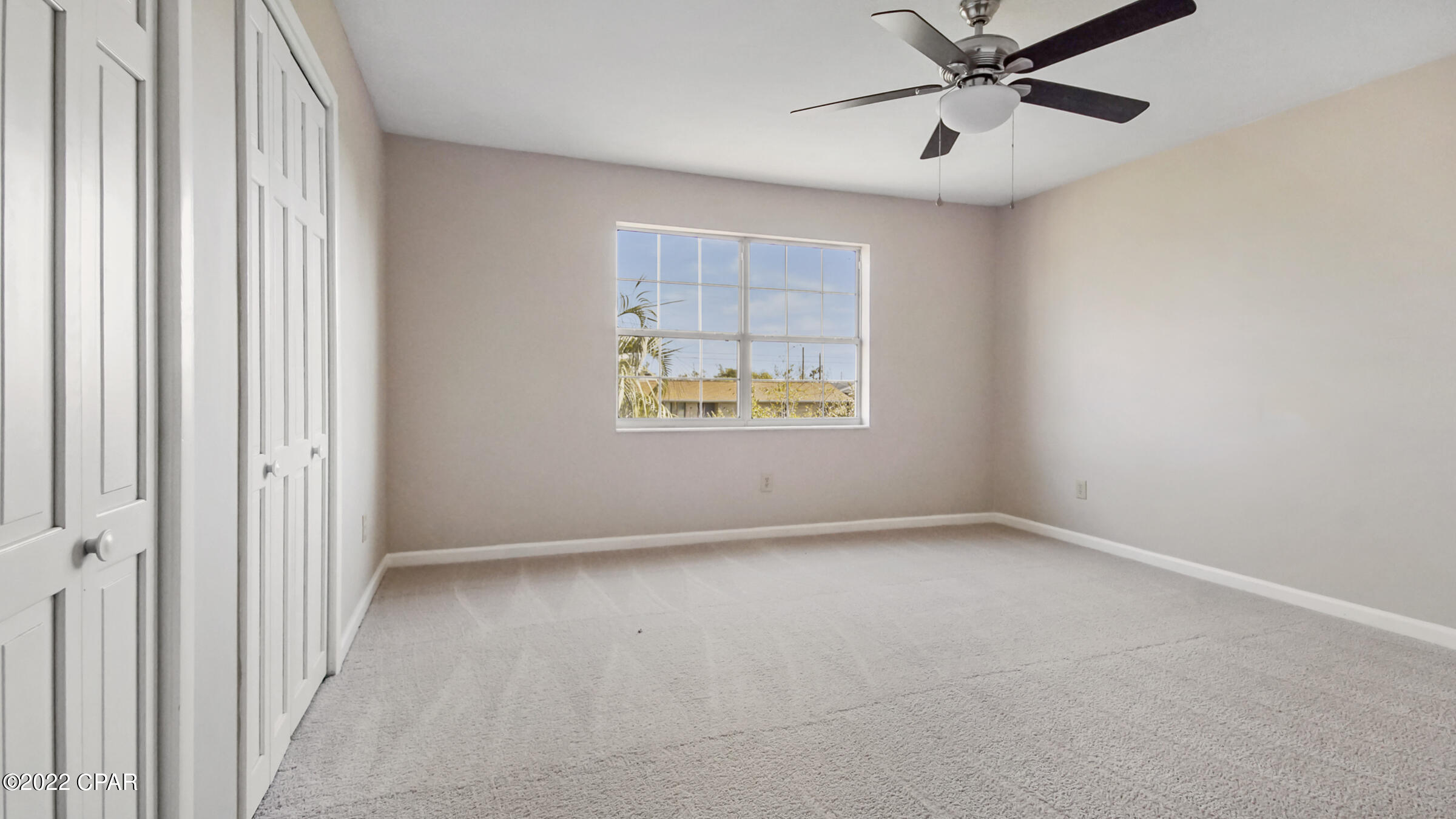 Callaway Shores U-1 - Residential