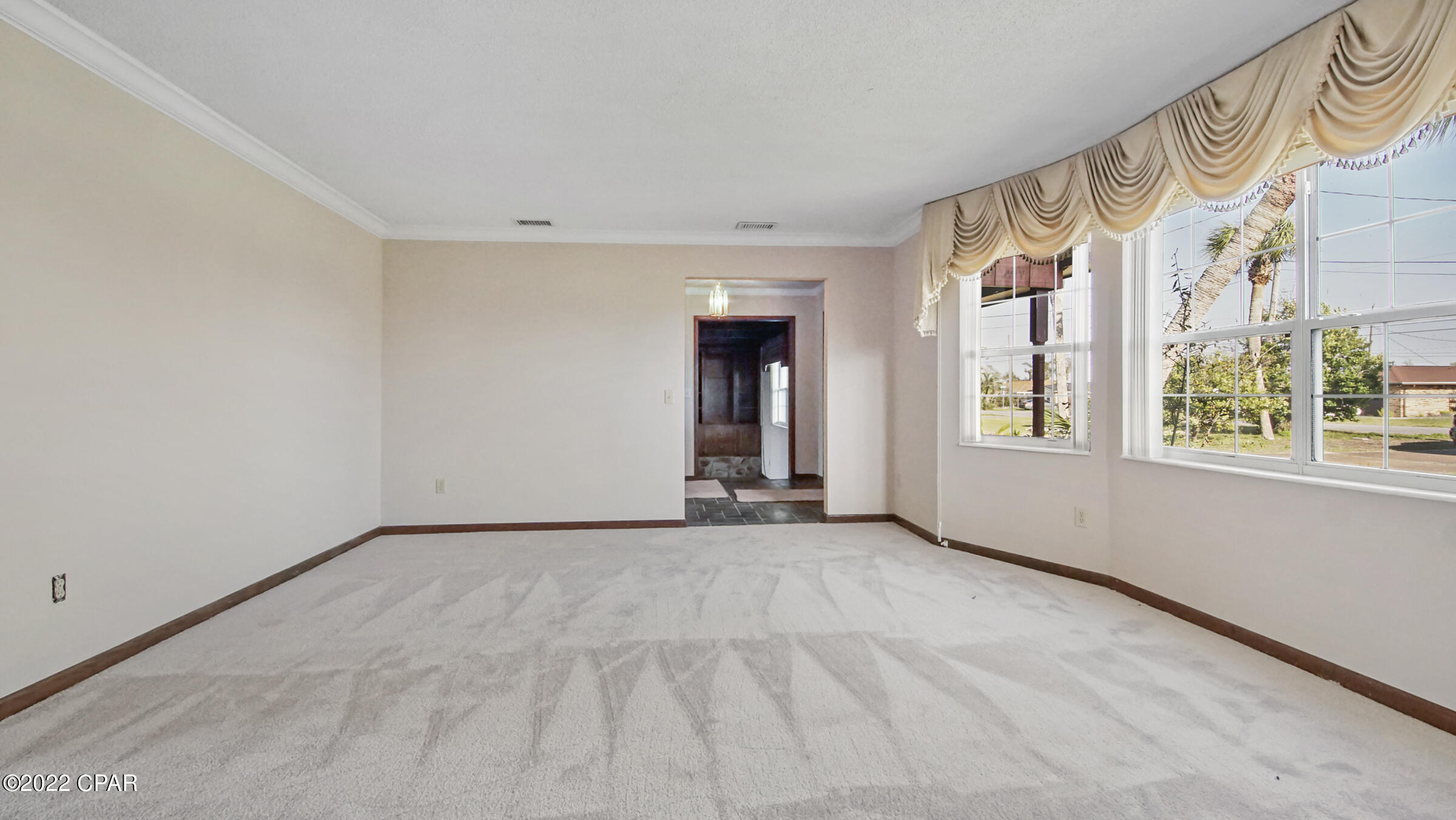 Callaway Shores U-1 - Residential