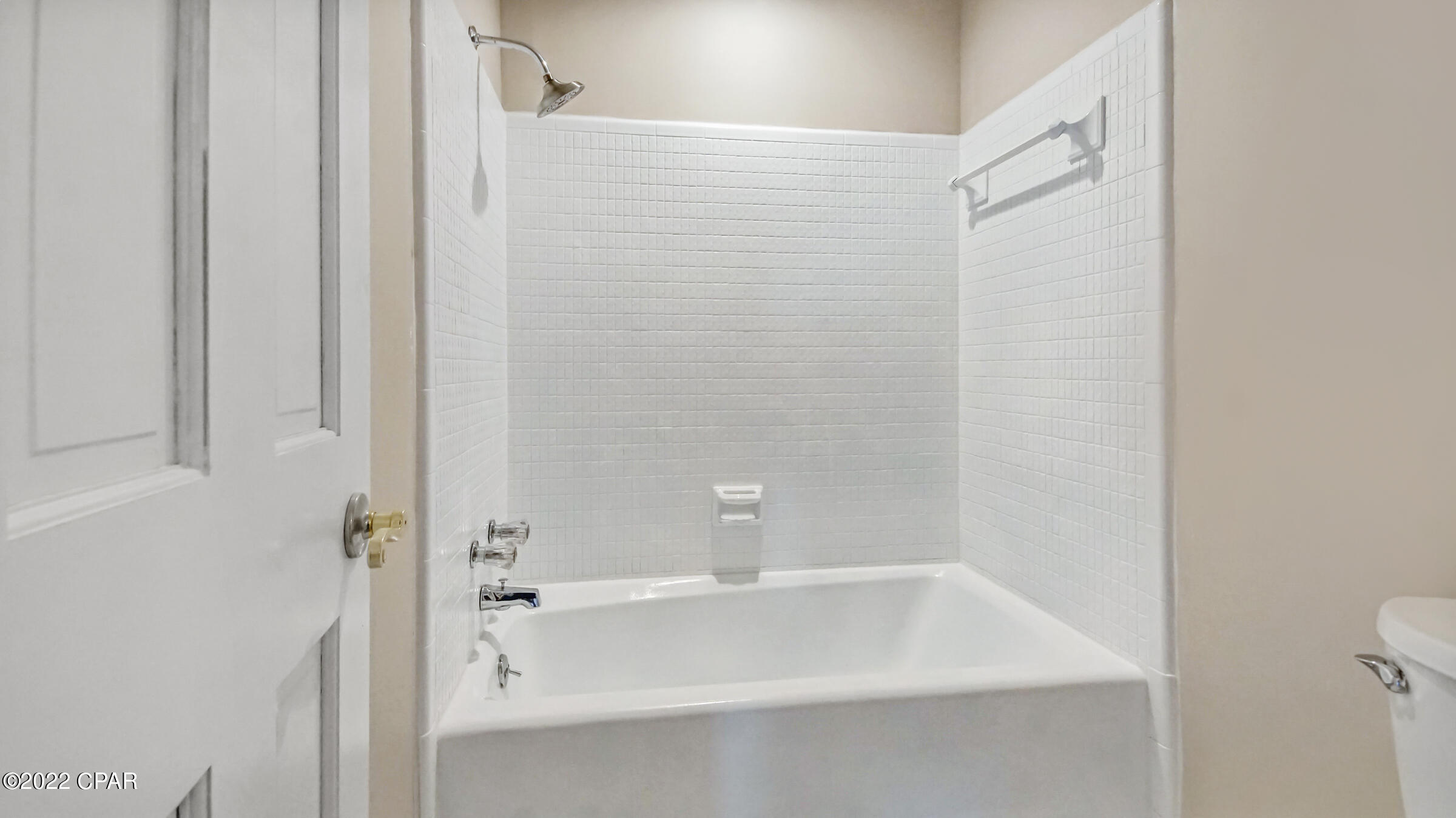 Callaway Shores U-1 - Residential