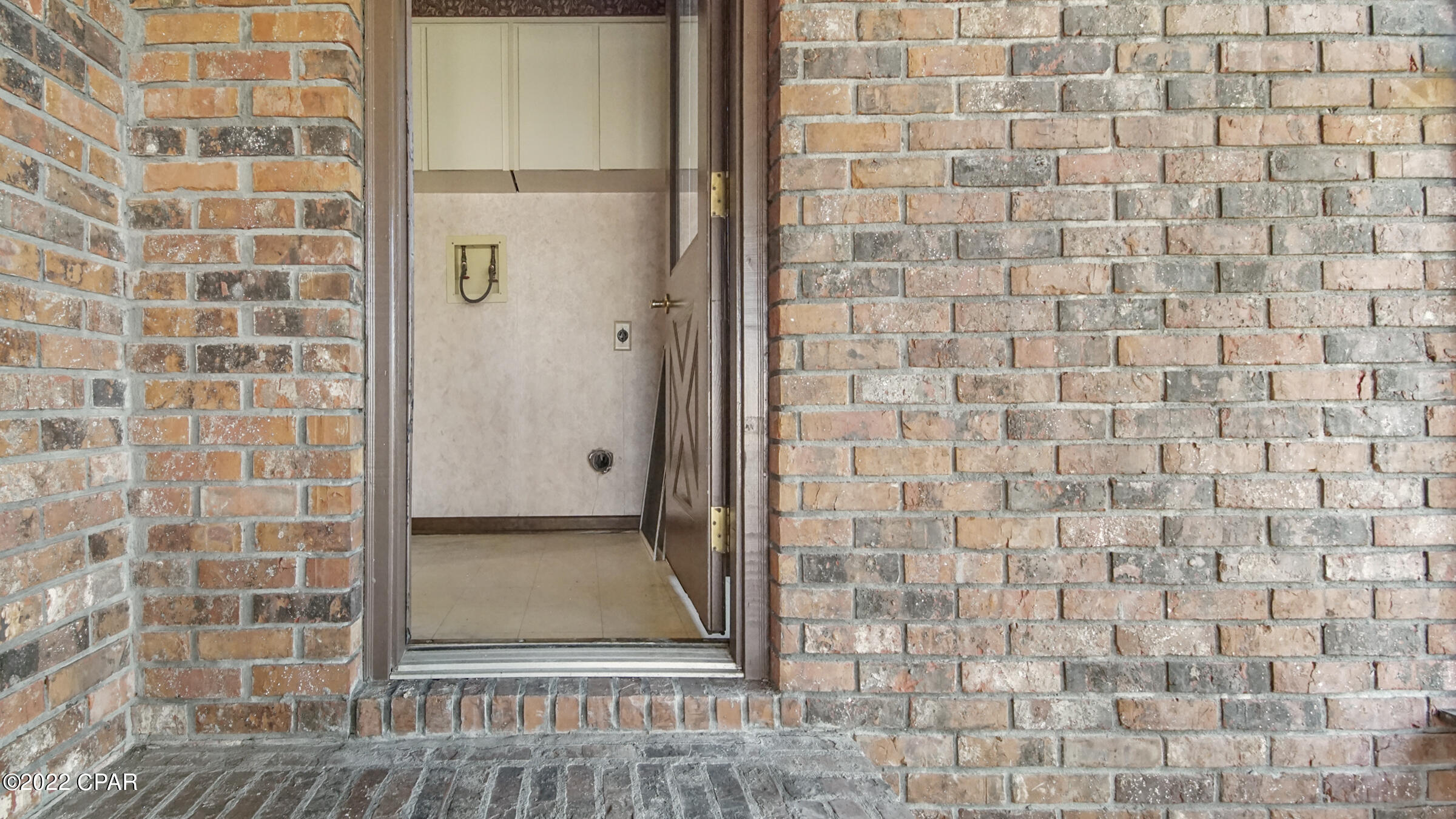 Callaway Shores U-1 - Residential