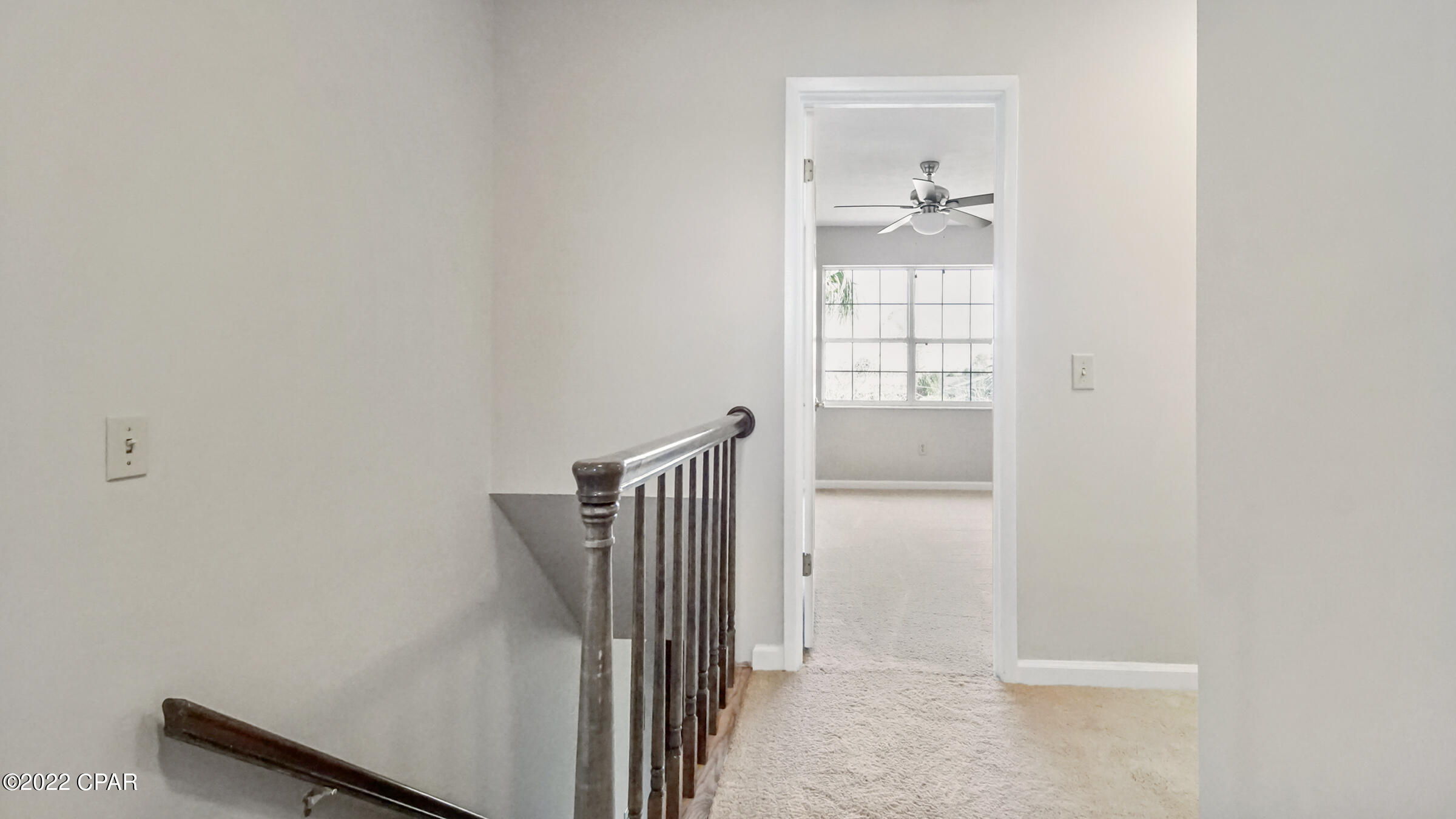 Callaway Shores U-1 - Residential