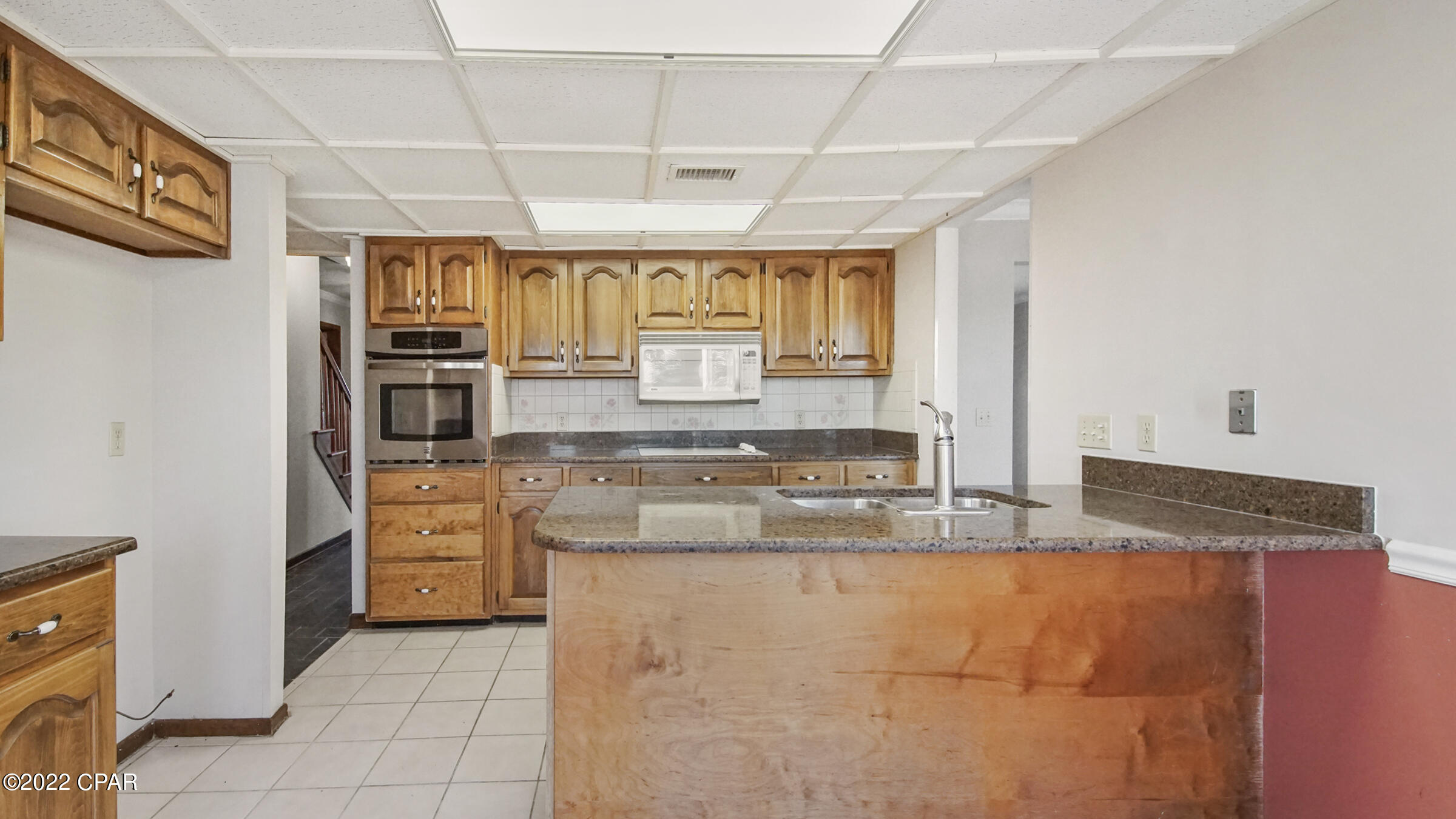 Callaway Shores U-1 - Residential