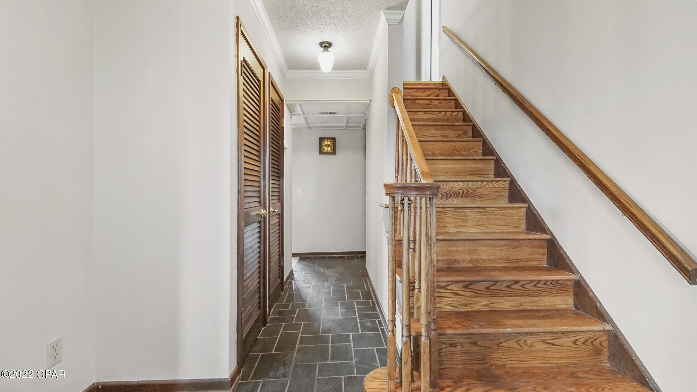 Callaway Shores U-1 - Residential