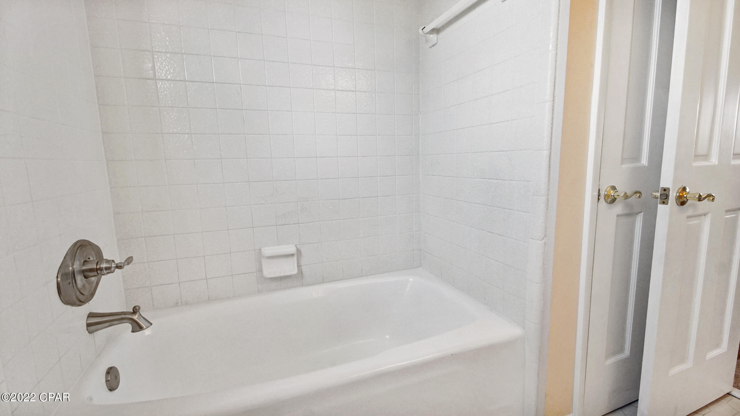 Callaway Shores U-1 - Residential