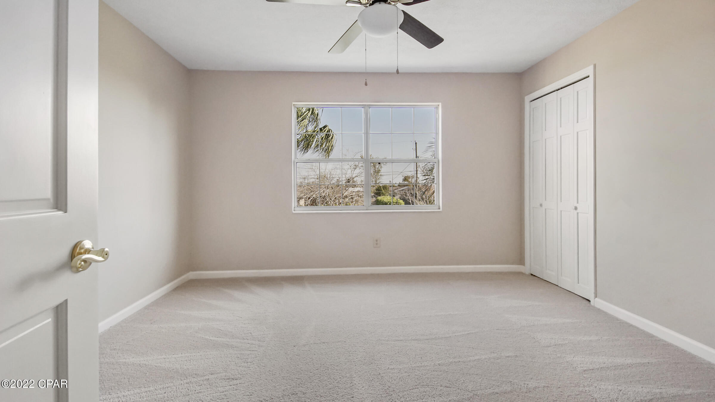 Callaway Shores U-1 - Residential