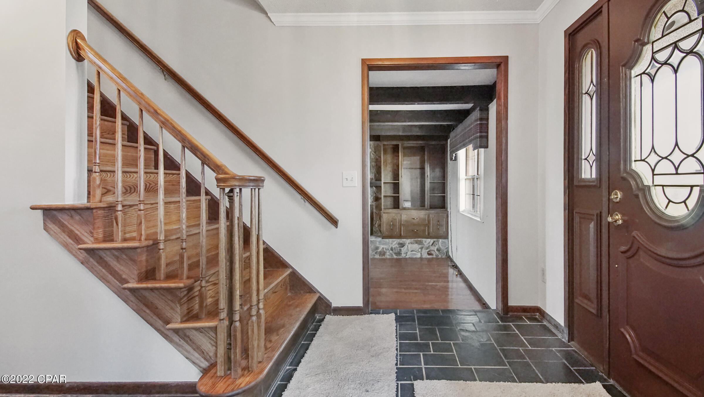 Callaway Shores U-1 - Residential