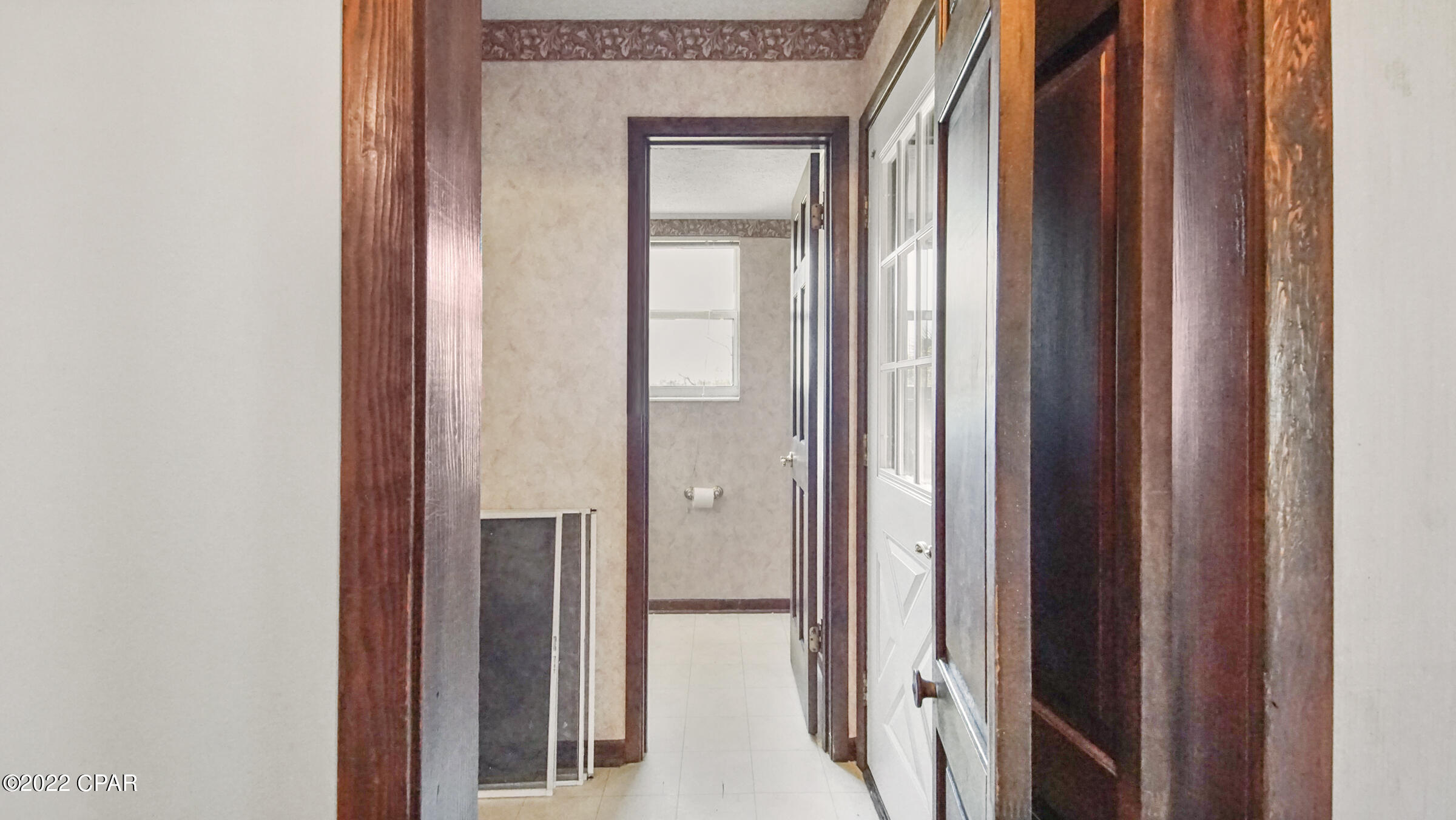 Callaway Shores U-1 - Residential